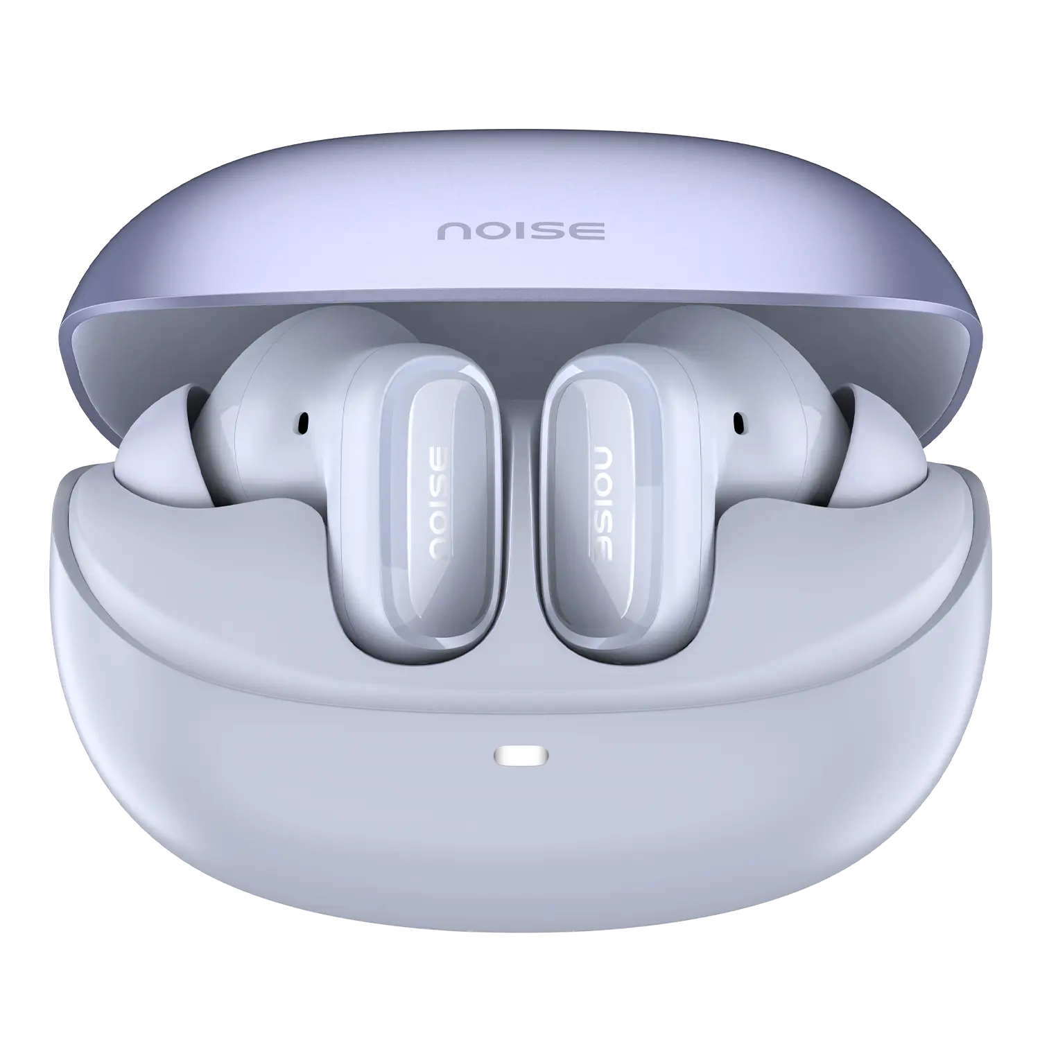 Noise Buds Connect 3 Truly Wireless Earbuds - Image 12