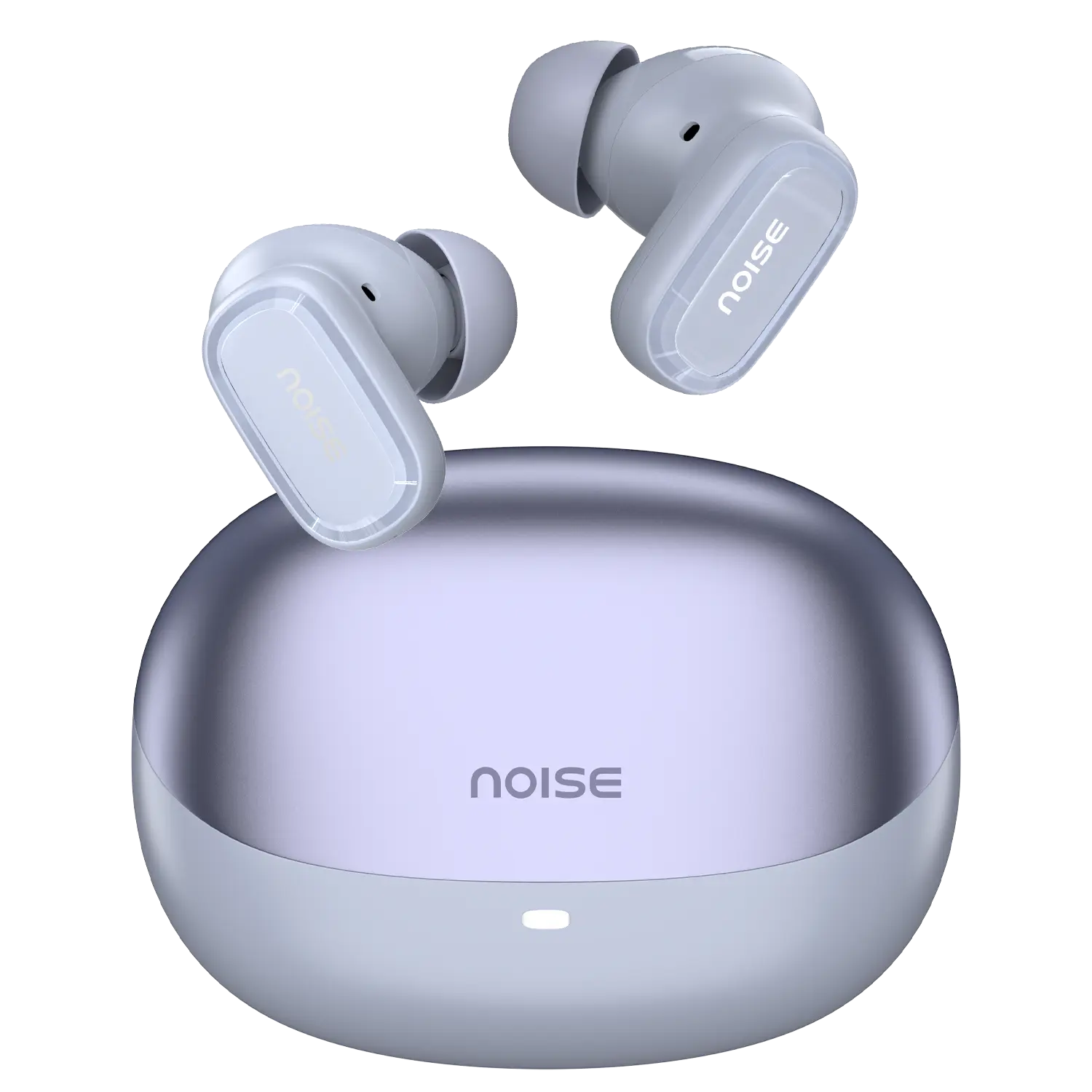Noise Buds Connect 3 Truly Wireless Earbuds - Image 13