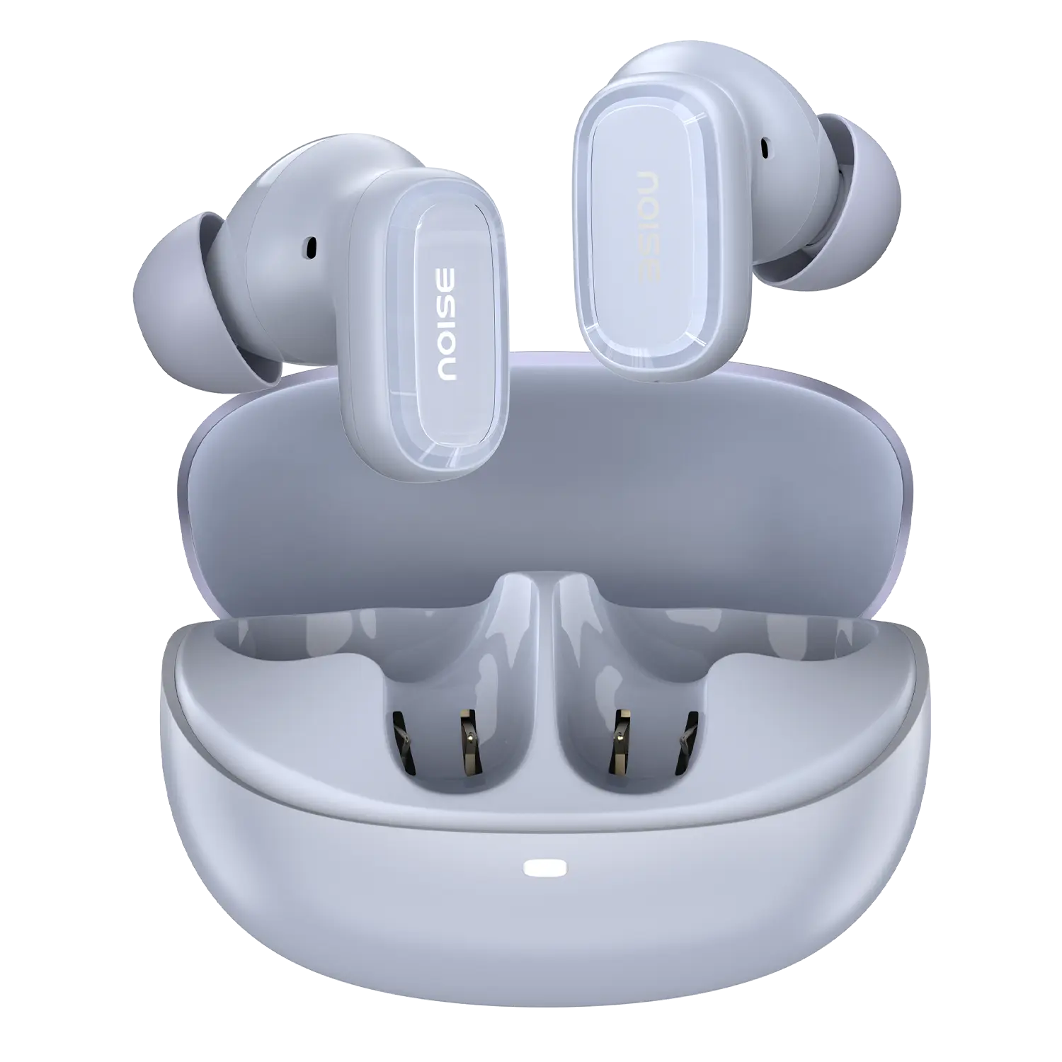 Noise Buds Connect 3 Truly Wireless Earbuds - Image 14