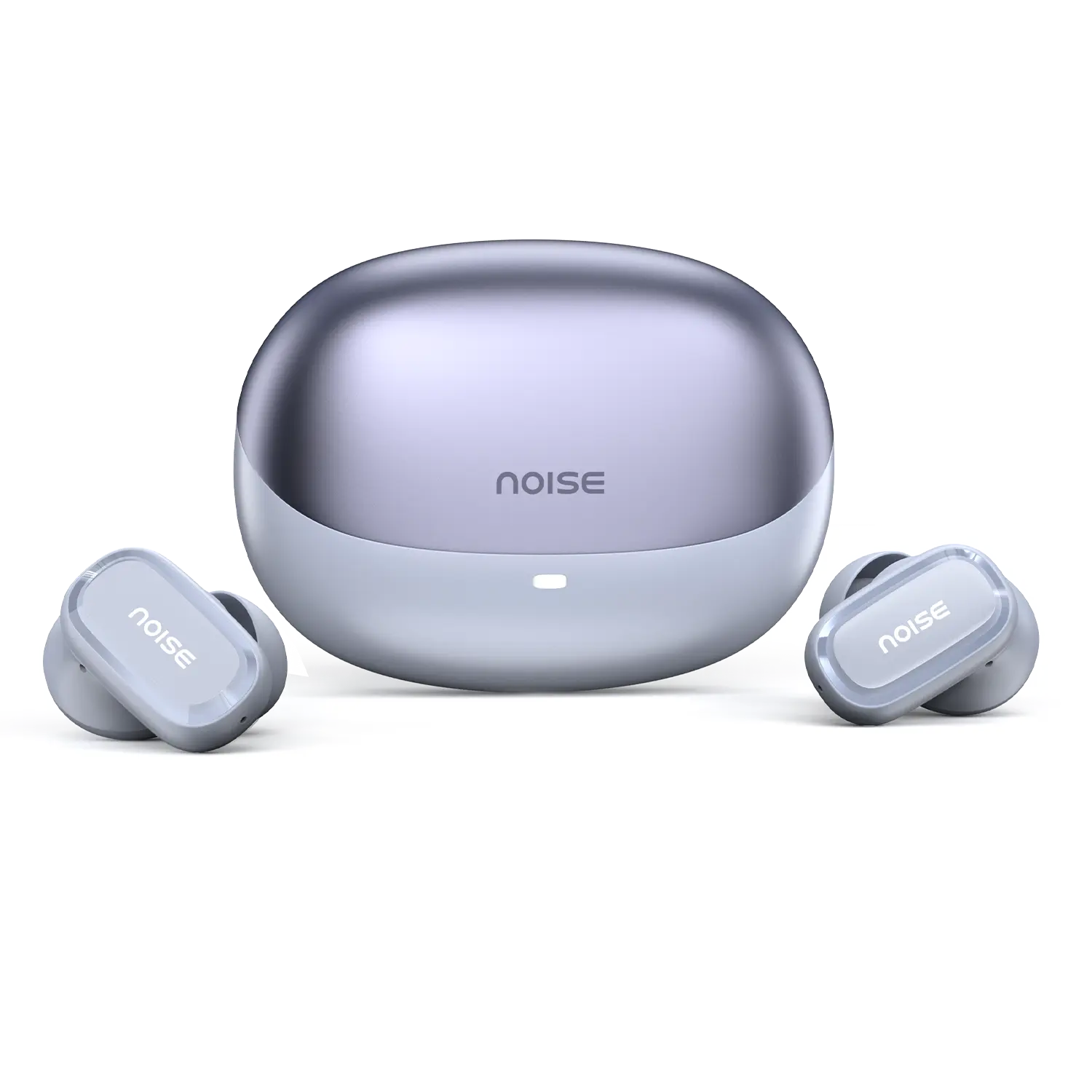 Noise Buds Connect 3 Truly Wireless Earbuds - Image 15