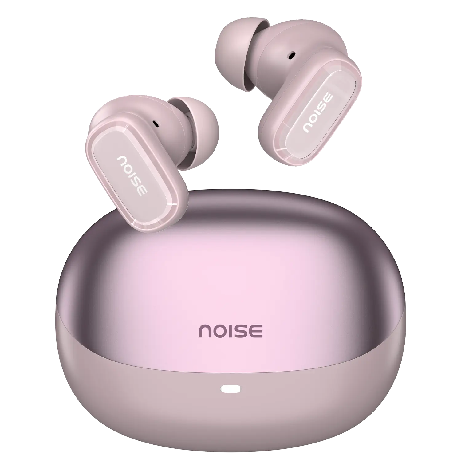 Noise Buds Connect 3 Truly Wireless Earbuds - Image 16