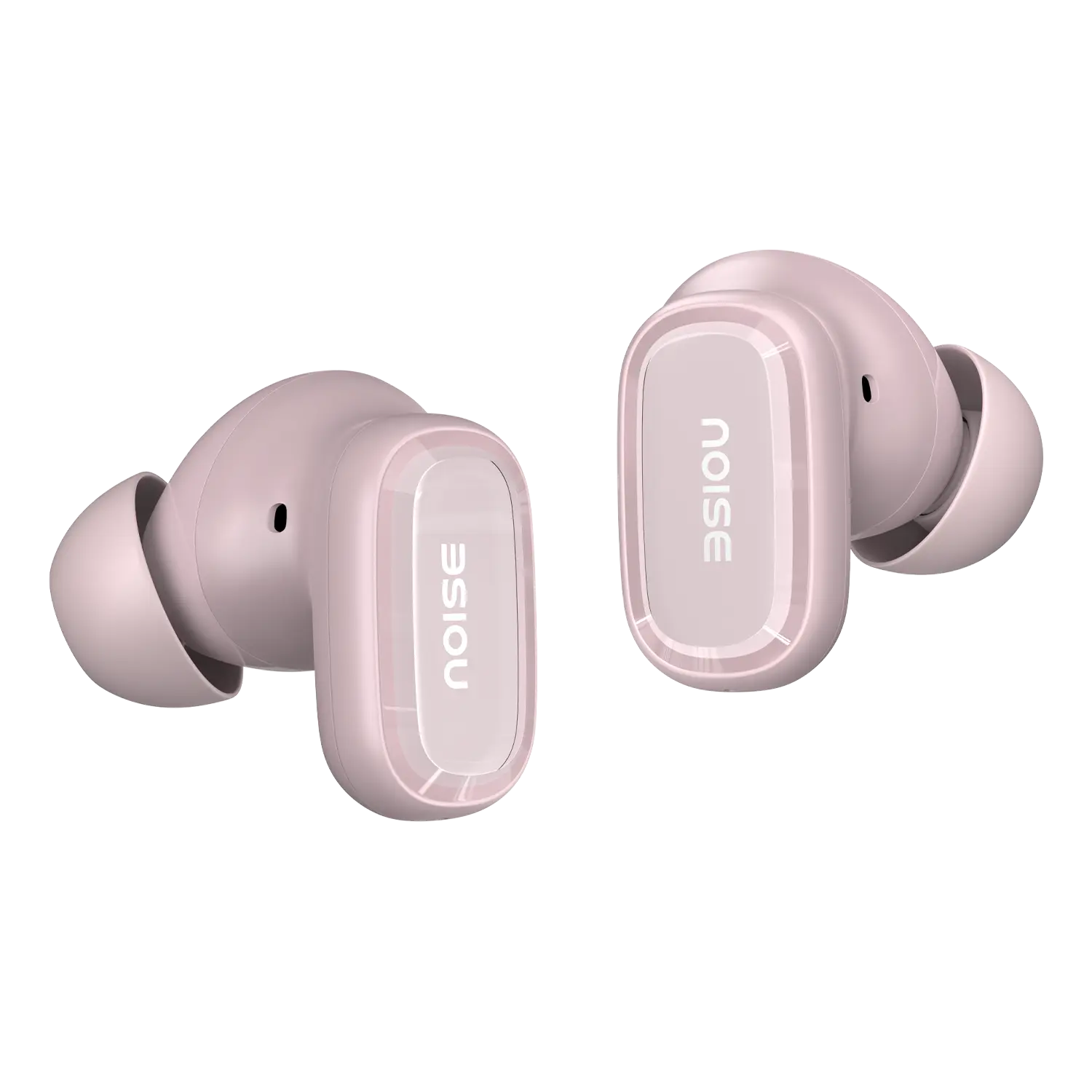 Noise Buds Connect 3 Truly Wireless Earbuds - Image 17