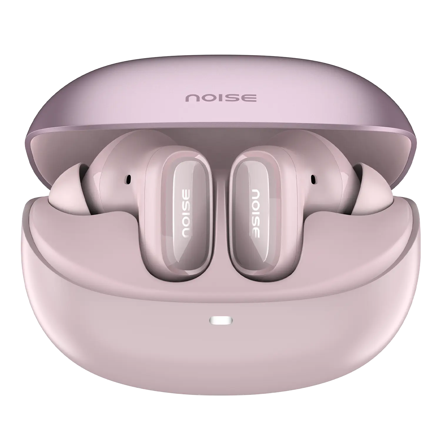 Noise Buds Connect 3 Truly Wireless Earbuds - Image 18