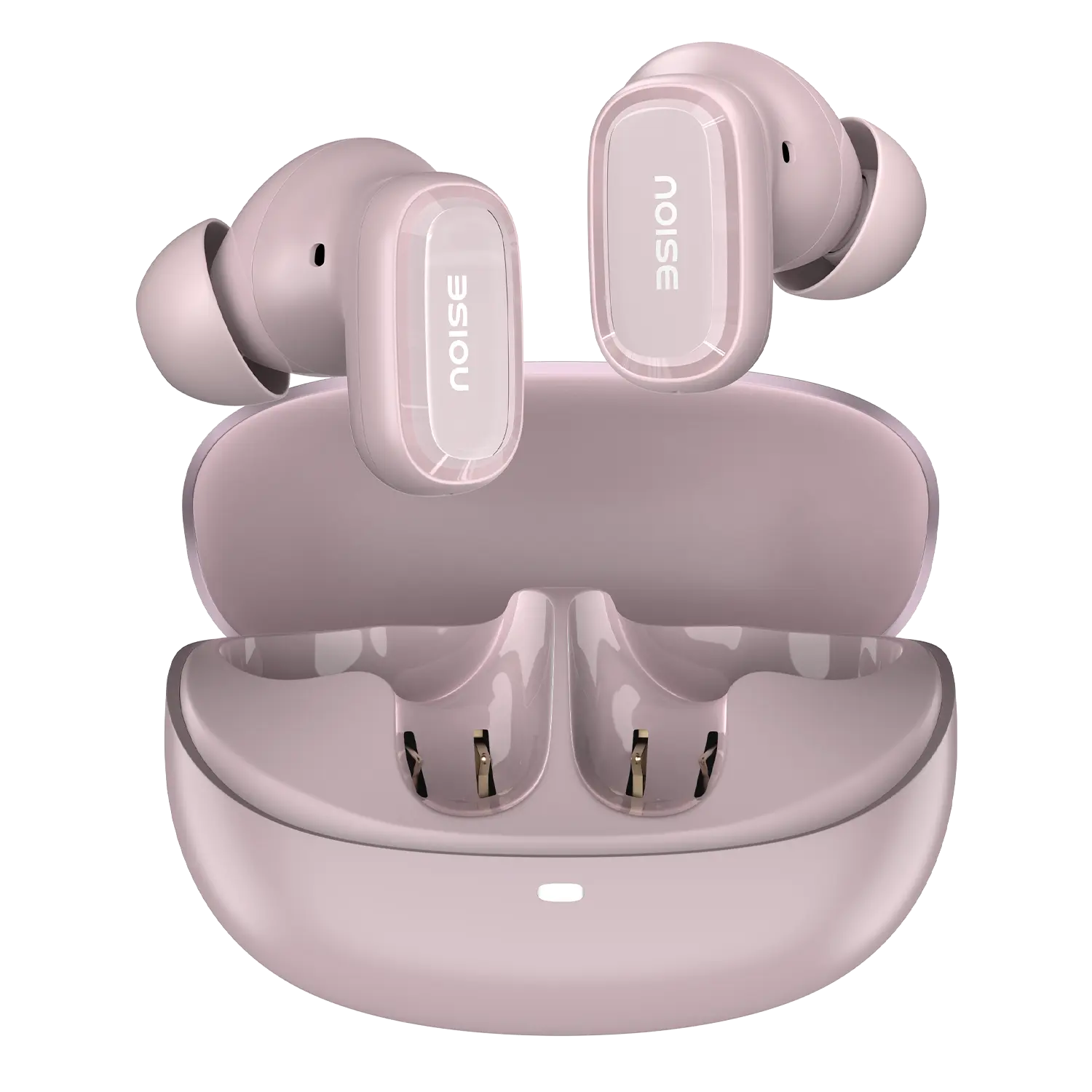 Noise Buds Connect 3 Truly Wireless Earbuds - Image 19