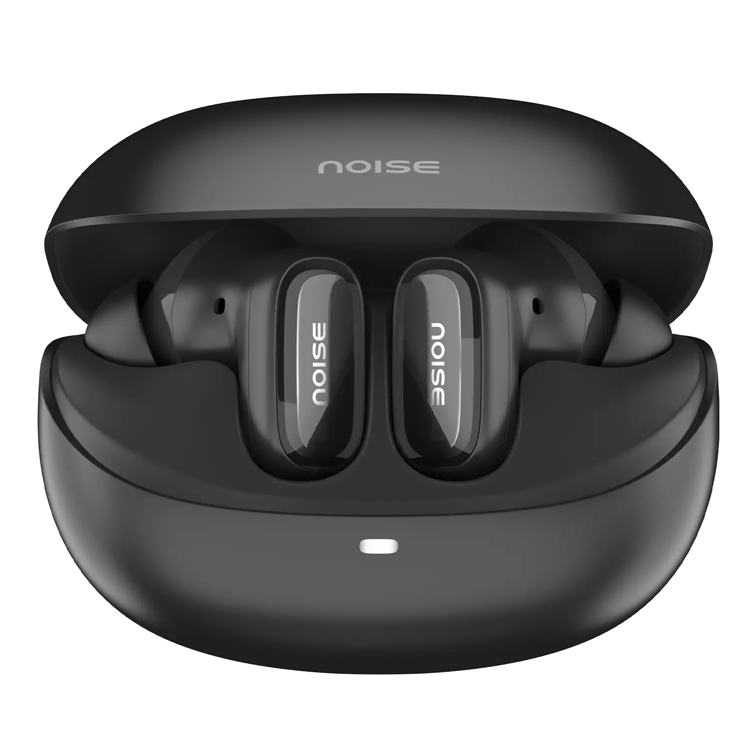 Noise Buds Connect 3 Truly Wireless Earbuds - Image 2