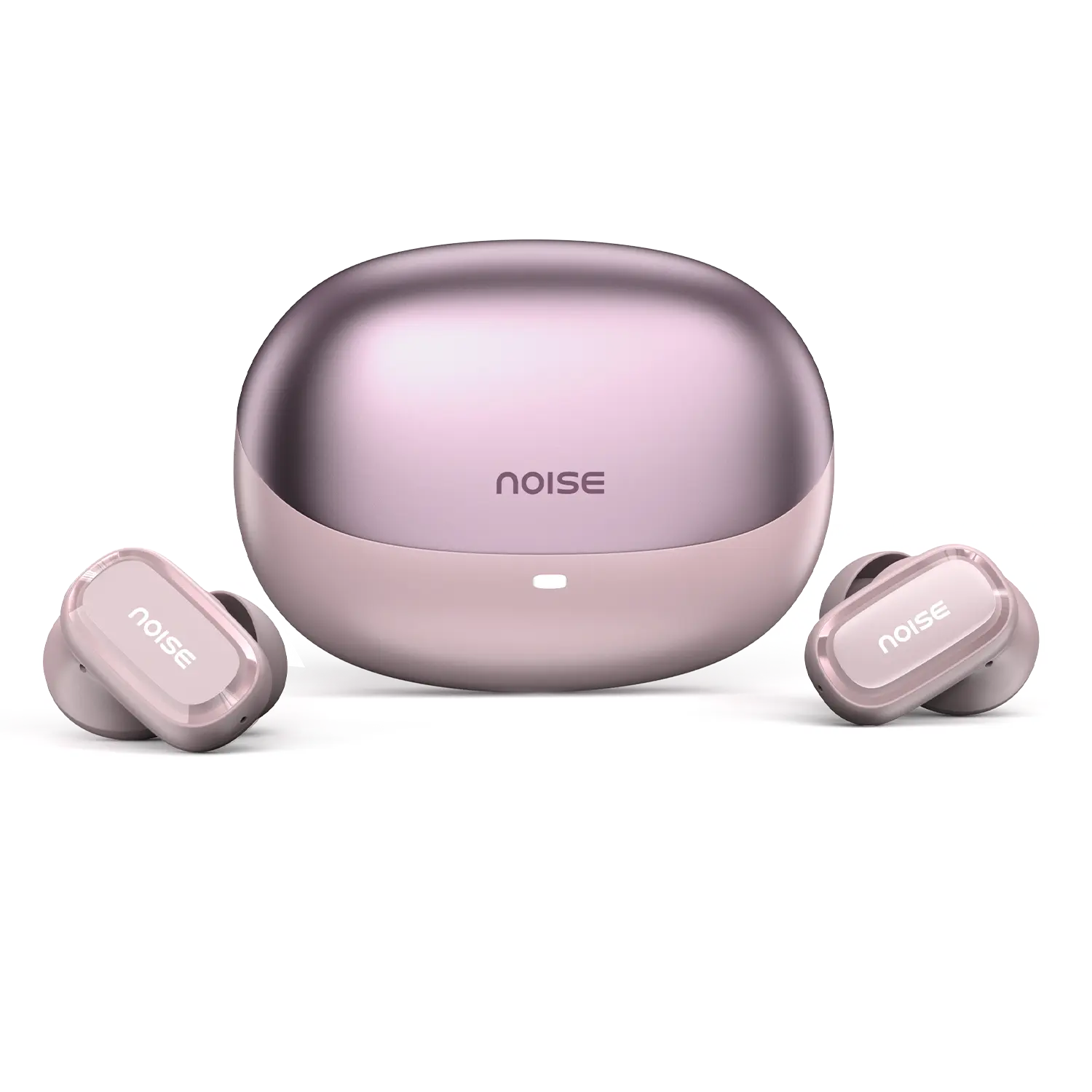 Noise Buds Connect 3 Truly Wireless Earbuds - Image 20