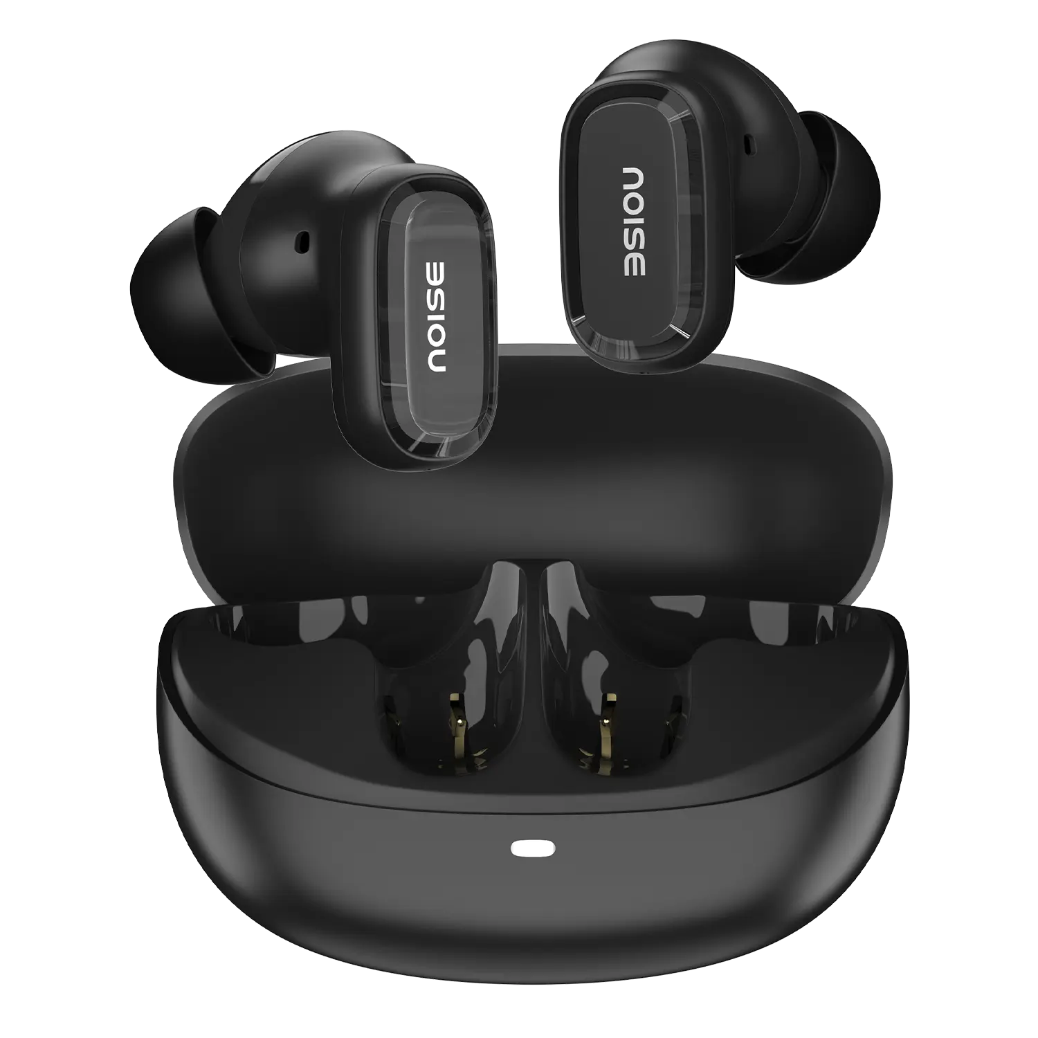 Noise Buds Connect 3 Truly Wireless Earbuds - Image 3