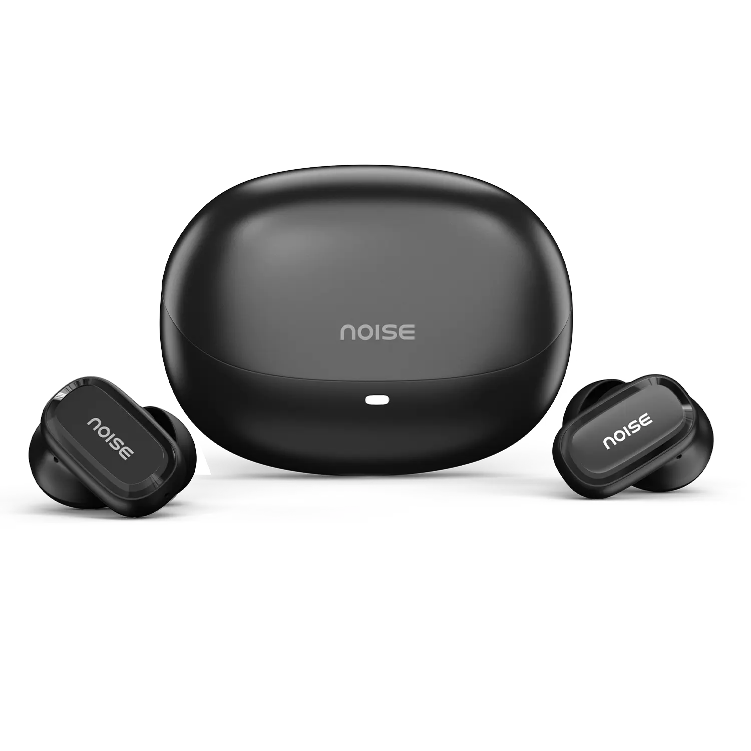 Noise Buds Connect 3 Truly Wireless Earbuds - Image 4