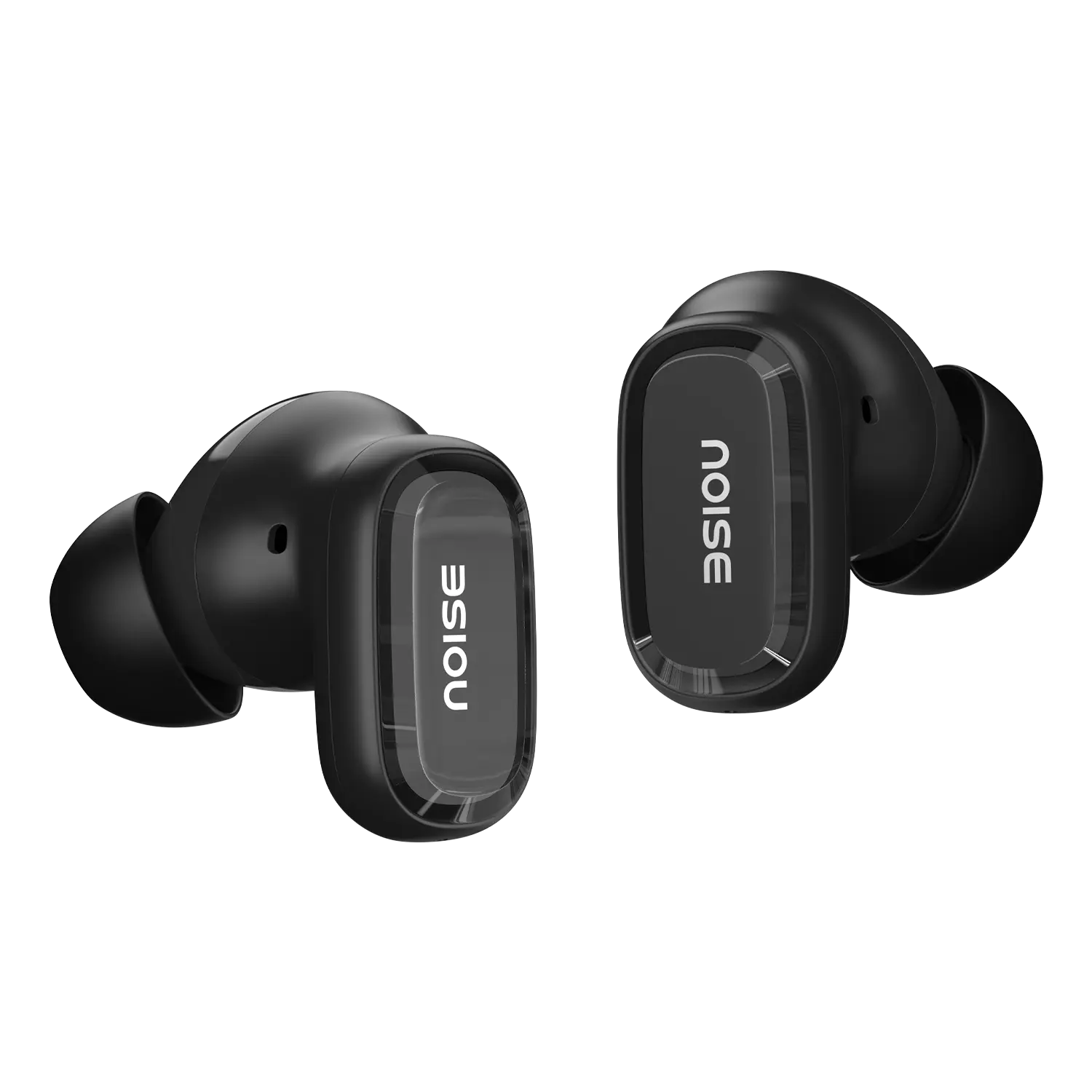 Noise Buds Connect 3 Truly Wireless Earbuds - Image 5