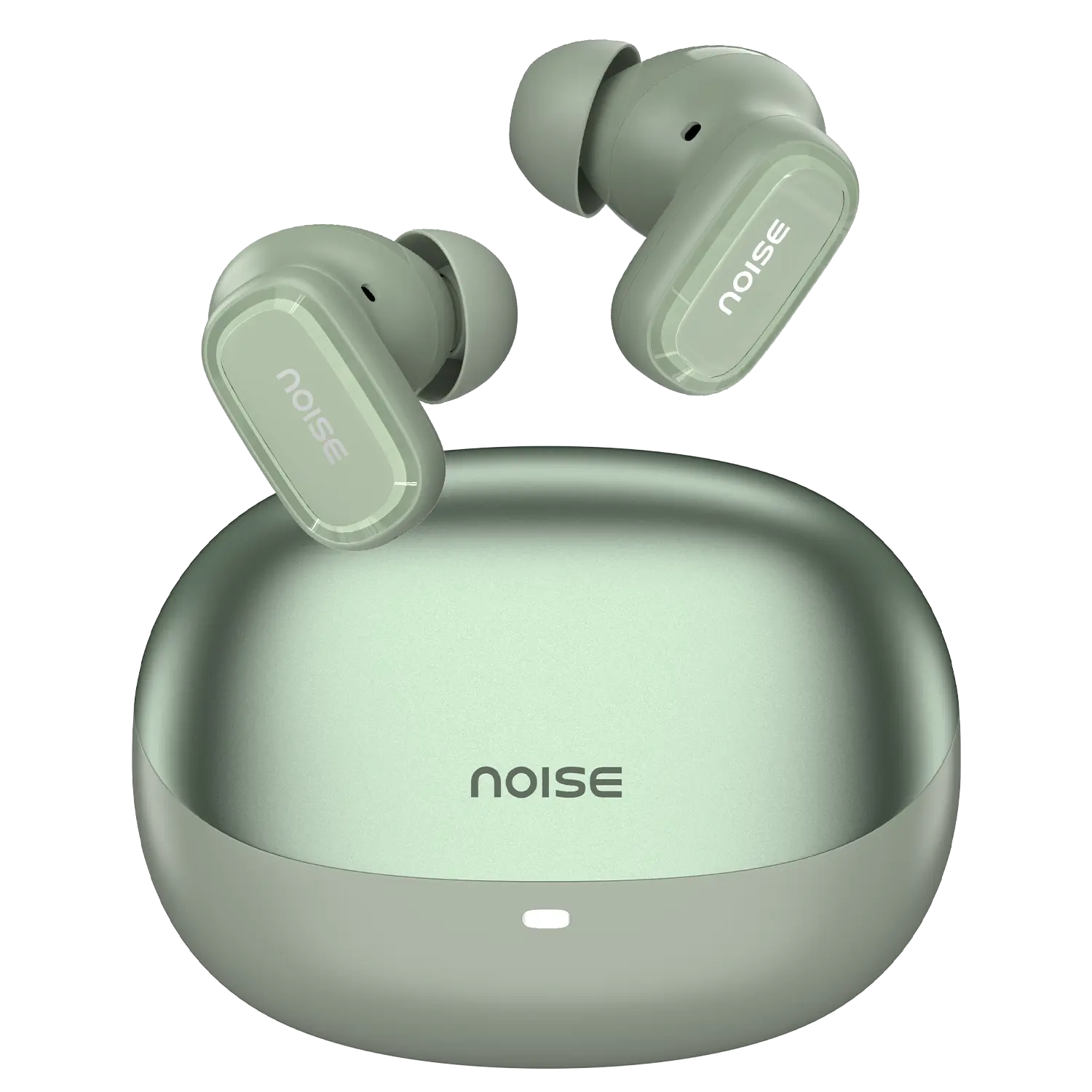 Noise Buds Connect 3 Truly Wireless Earbuds - Image 6