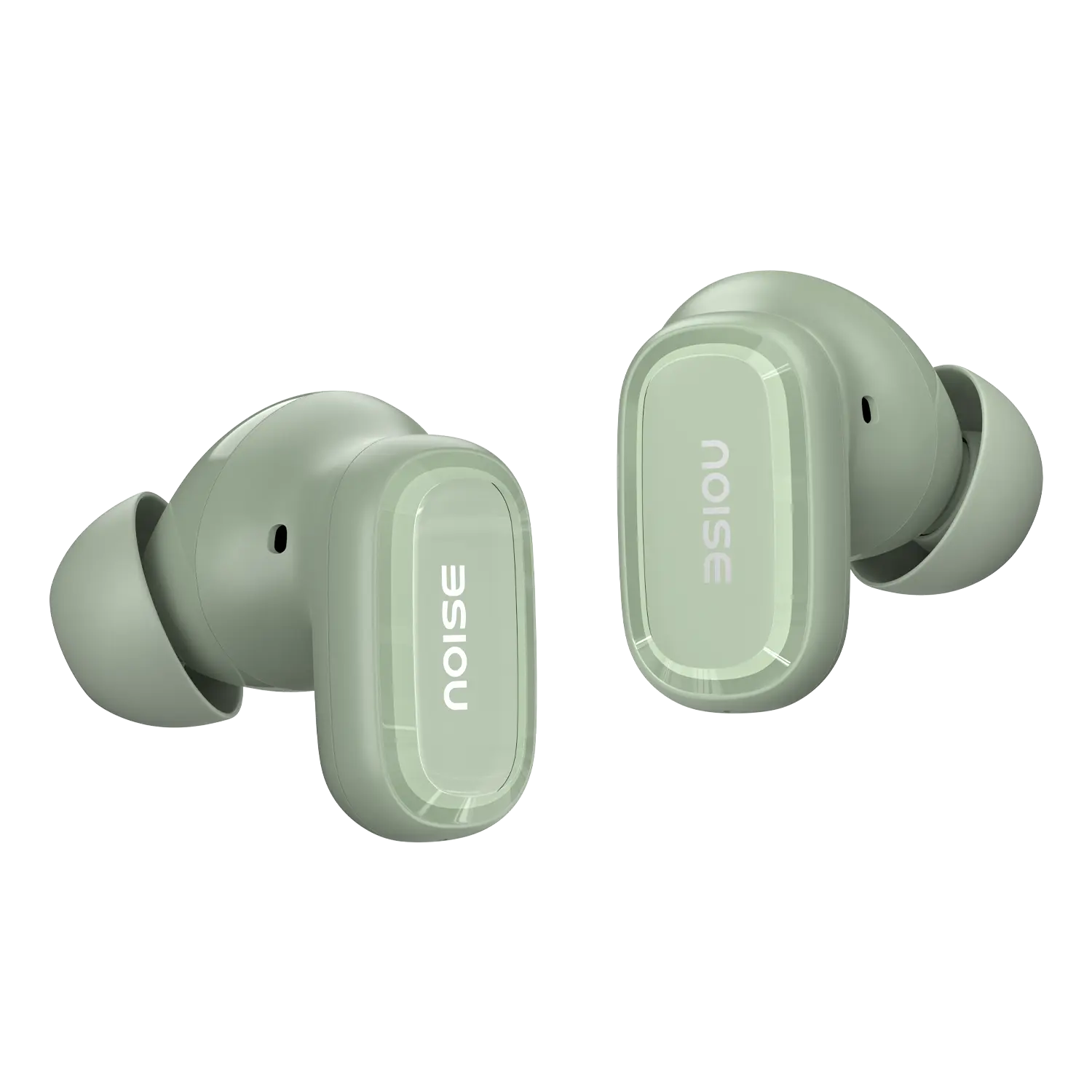 Noise Buds Connect 3 Truly Wireless Earbuds - Image 7