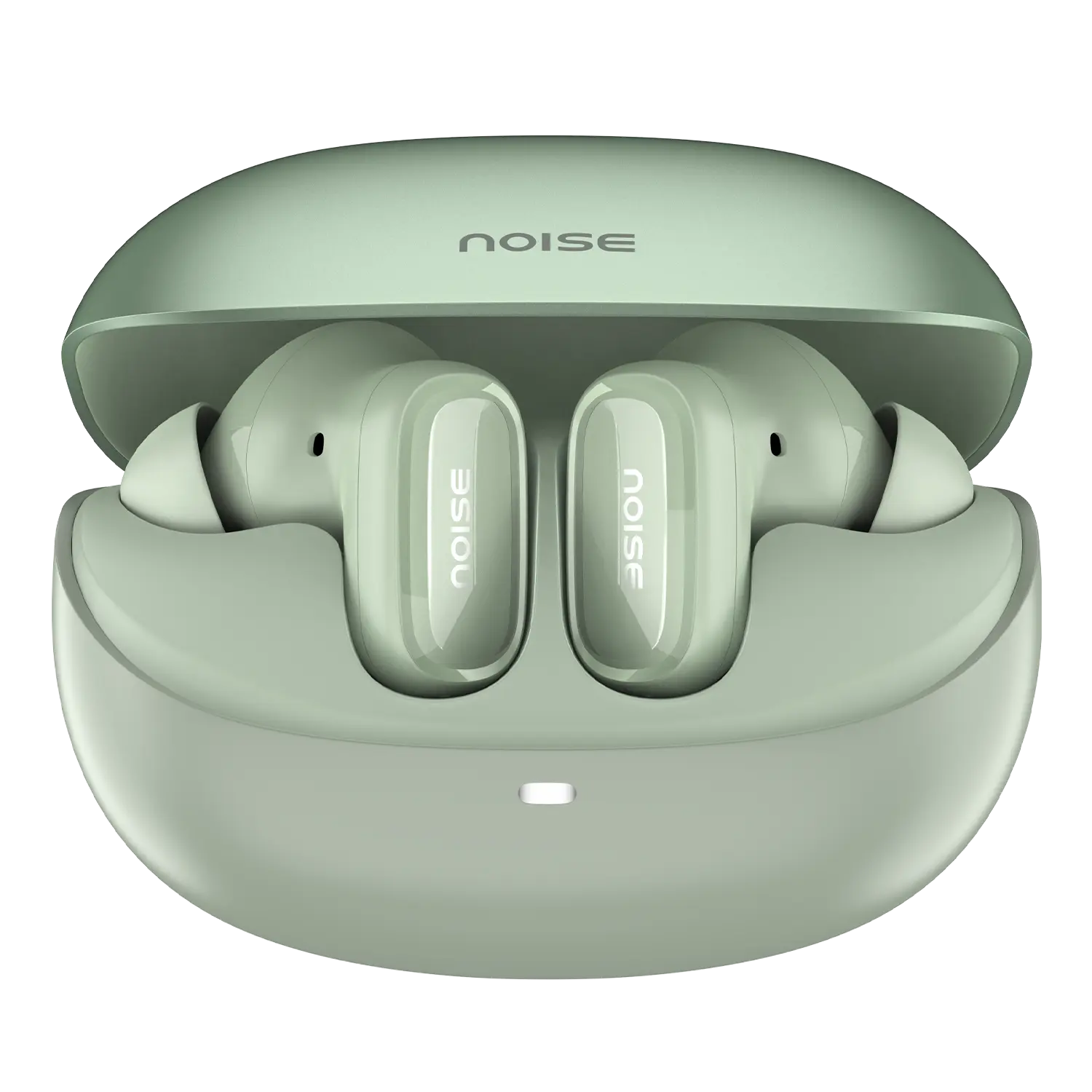 Noise Buds Connect 3 Truly Wireless Earbuds - Image 8