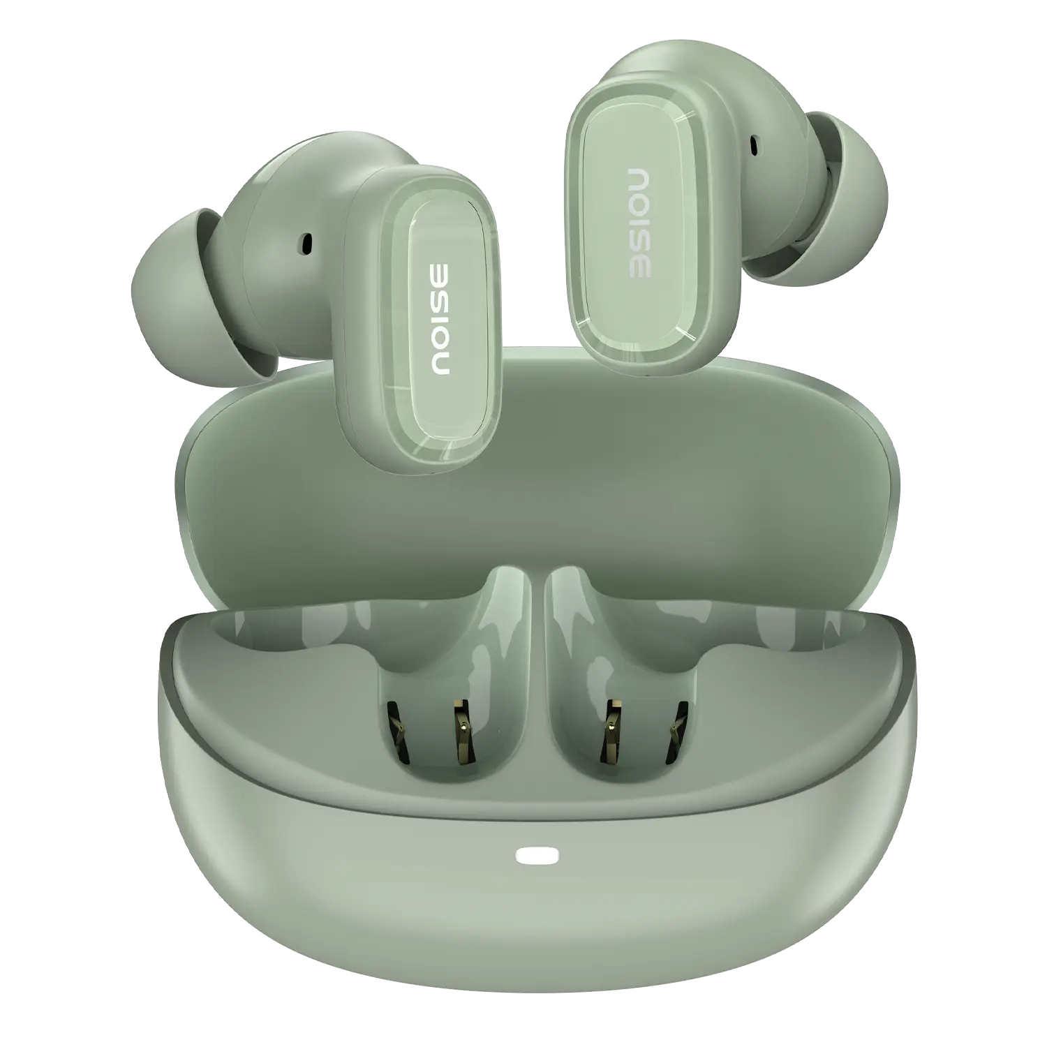 Noise Buds Connect 3 Truly Wireless Earbuds - Image 9
