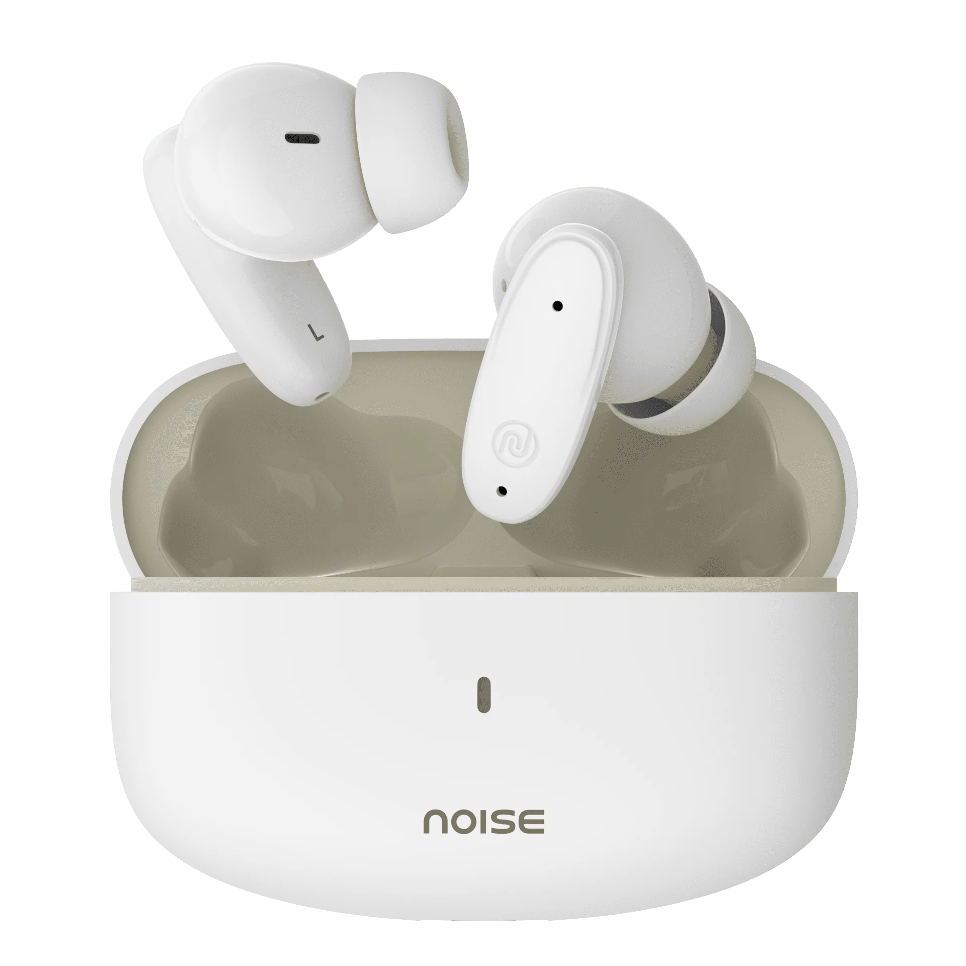 Noise Buds Connect Truly Wireless Earbuds - Image 11