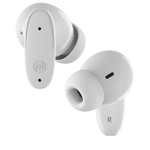 Noise Buds Connect Truly Wireless Earbuds - Image 12