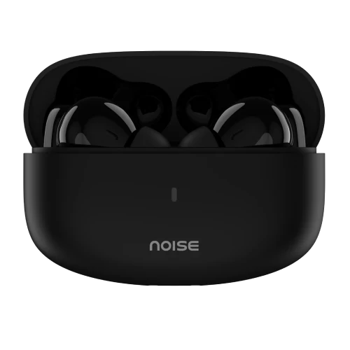 Noise Buds Connect Truly Wireless Earbuds - Image 5