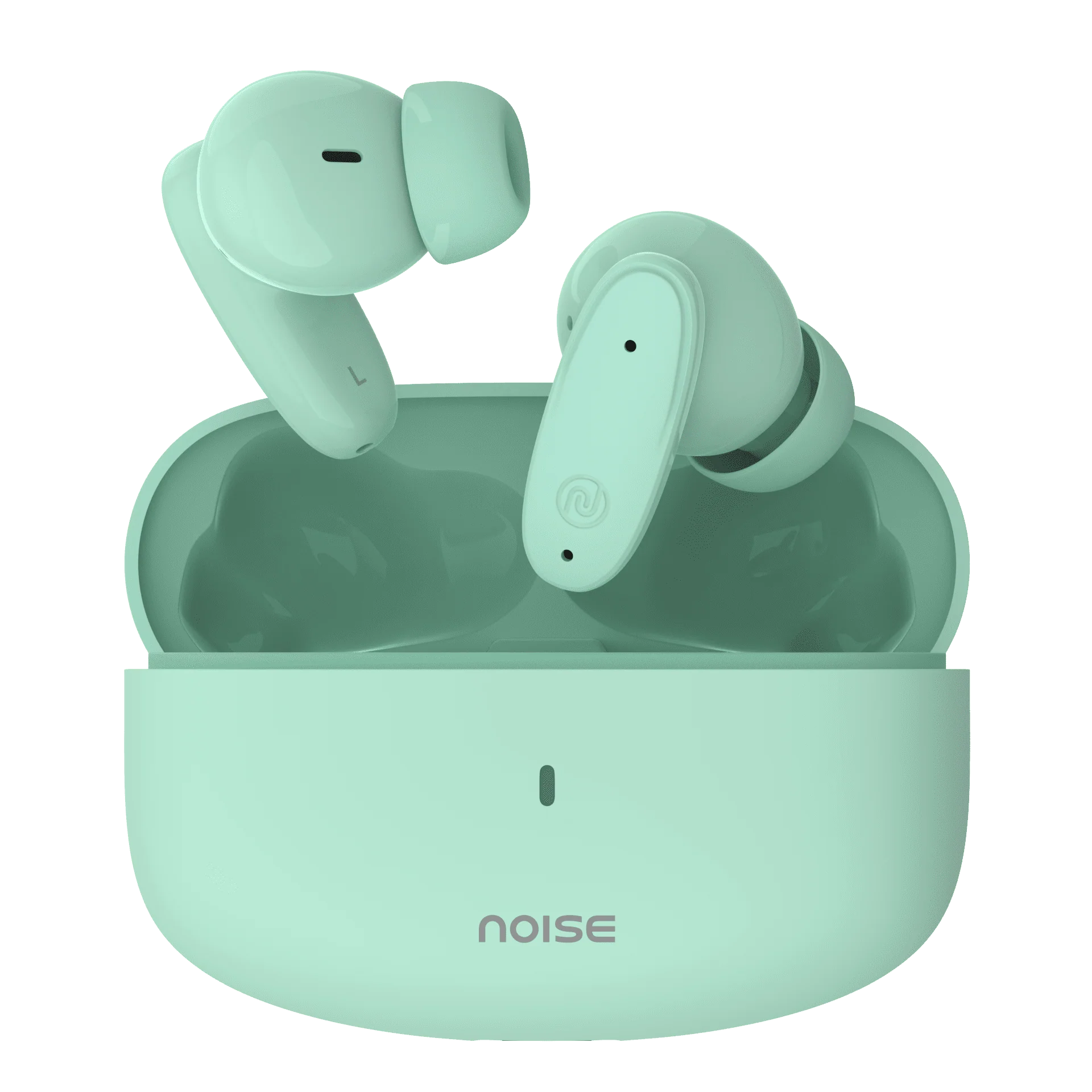 Noise Buds Connect Truly Wireless Earbuds - Image 6