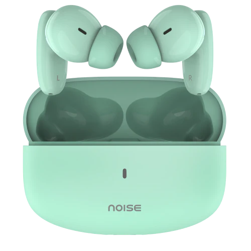 Noise Buds Connect Truly Wireless Earbuds - Image 8