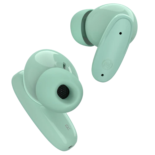 Noise Buds Connect Truly Wireless Earbuds - Image 9
