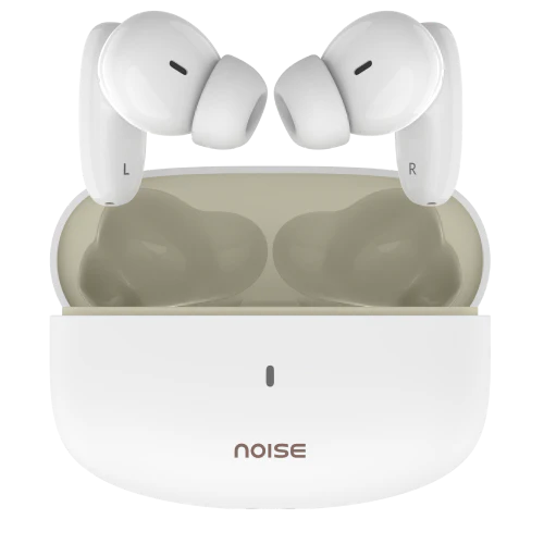 Noise Buds Connect Truly Wireless Earbuds - Partner Exclusive - Image 12