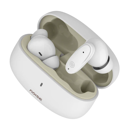 Noise Buds Connect Truly Wireless Earbuds - Partner Exclusive - Image 13