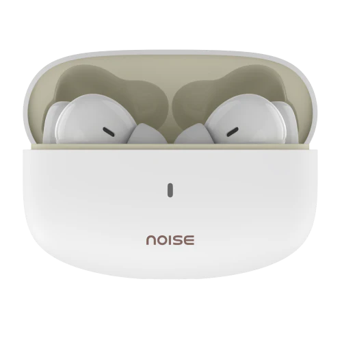 Noise Buds Connect Truly Wireless Earbuds - Partner Exclusive - Image 14