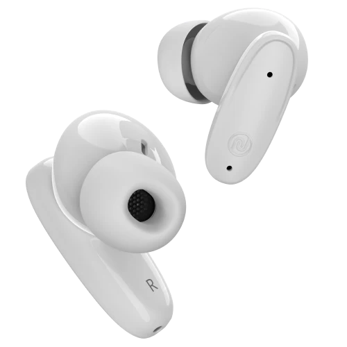 Noise Buds Connect Truly Wireless Earbuds - Partner Exclusive - Image 15