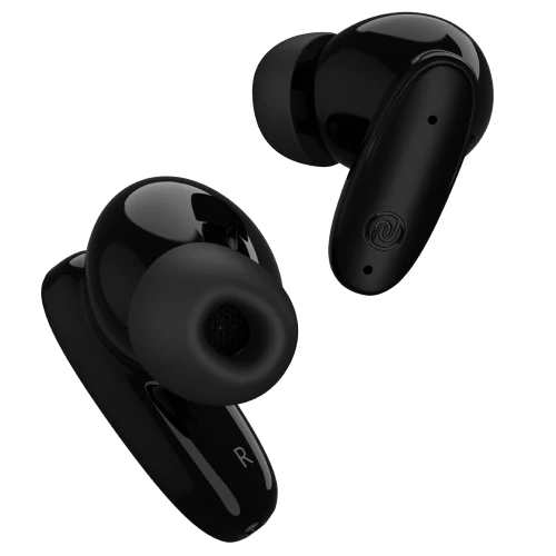 Noise Buds Connect Truly Wireless Earbuds - Partner Exclusive - Image 4