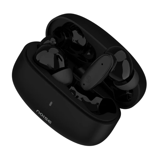 Noise Buds Connect Truly Wireless Earbuds - Partner Exclusive - Image 5