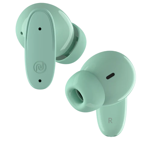 Noise Buds Connect Truly Wireless Earbuds - Partner Exclusive - Image 6
