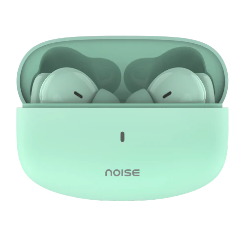 Noise Buds Connect Truly Wireless Earbuds - Partner Exclusive - Image 9