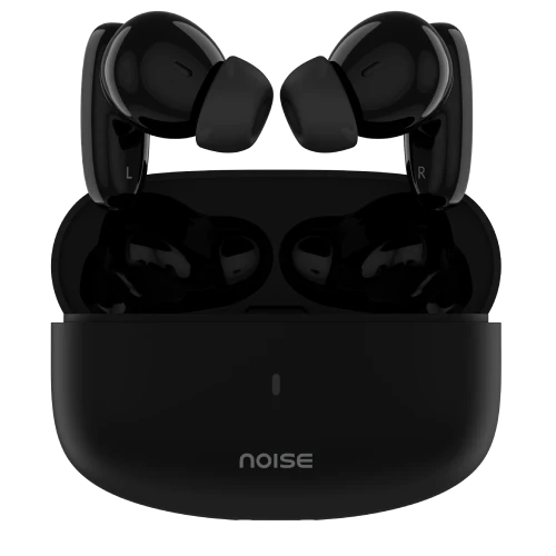 Noise Buds Connect Truly Wireless Earbuds - Paytm Hot Deals - Image 2