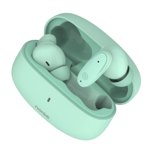 Noise Buds Connect Truly Wireless Earbuds - Paytm Hot Deals - Image 8