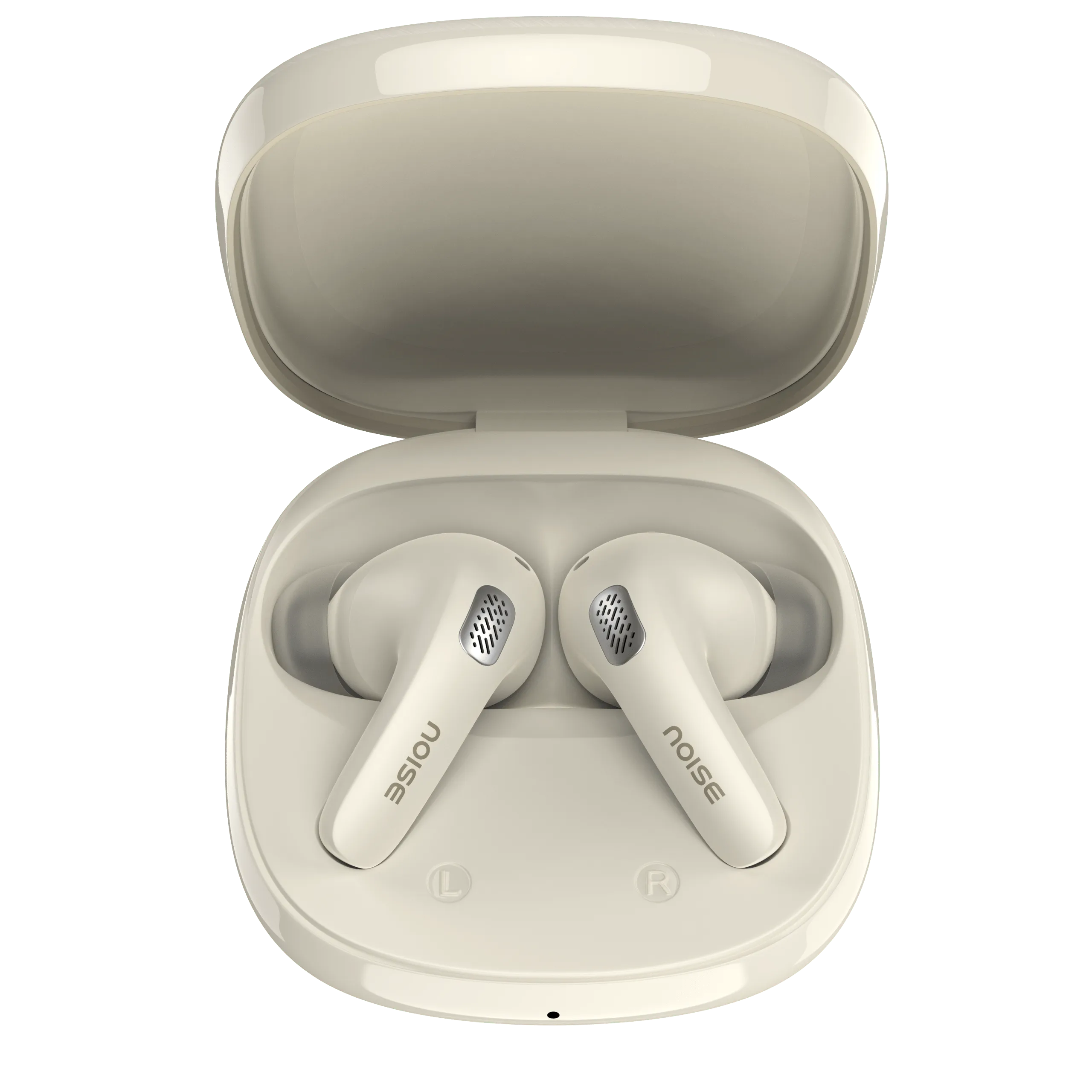 Noise Buds E1 Truly Wireless Earbuds