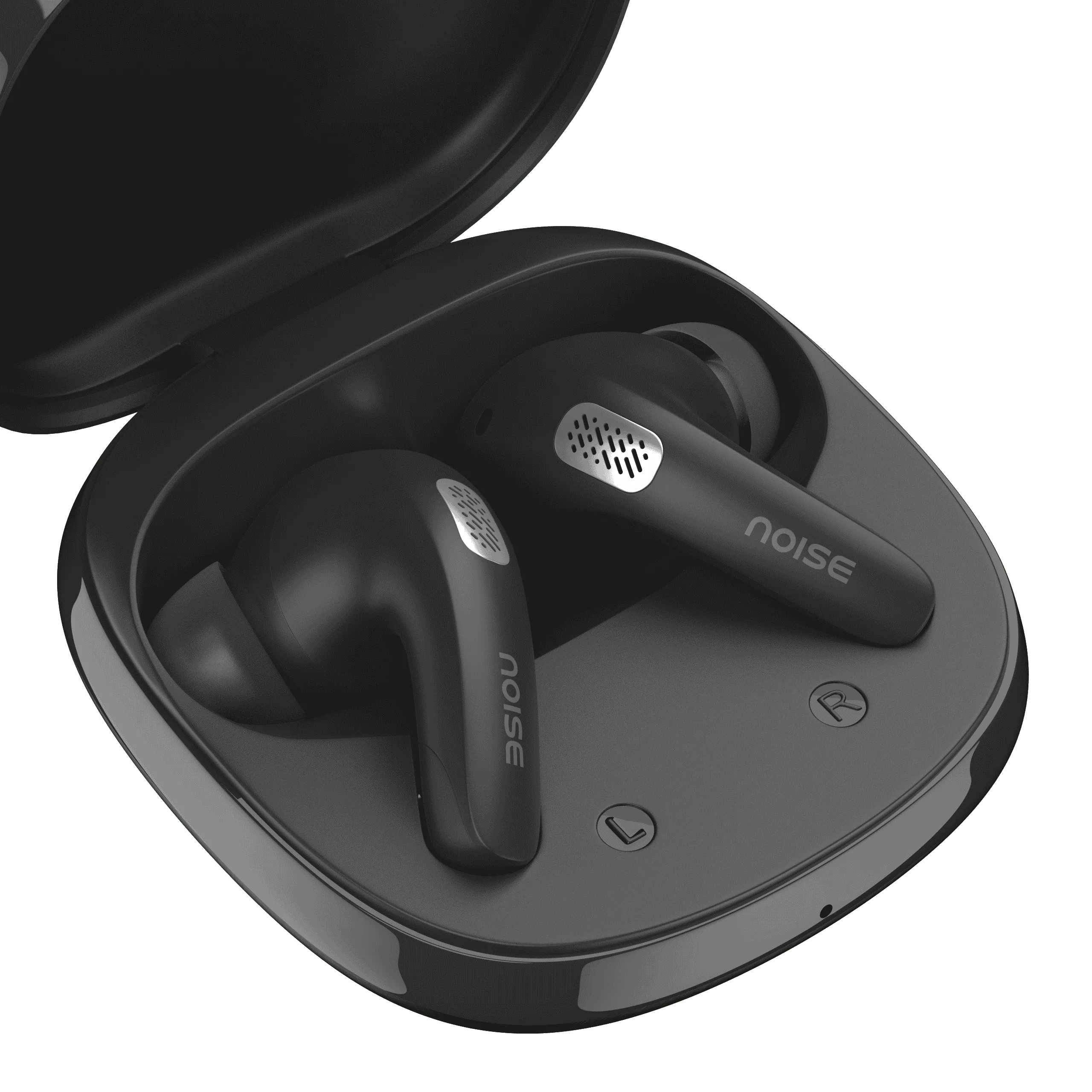Noise Buds E1 Truly Wireless Earbuds - Image 10