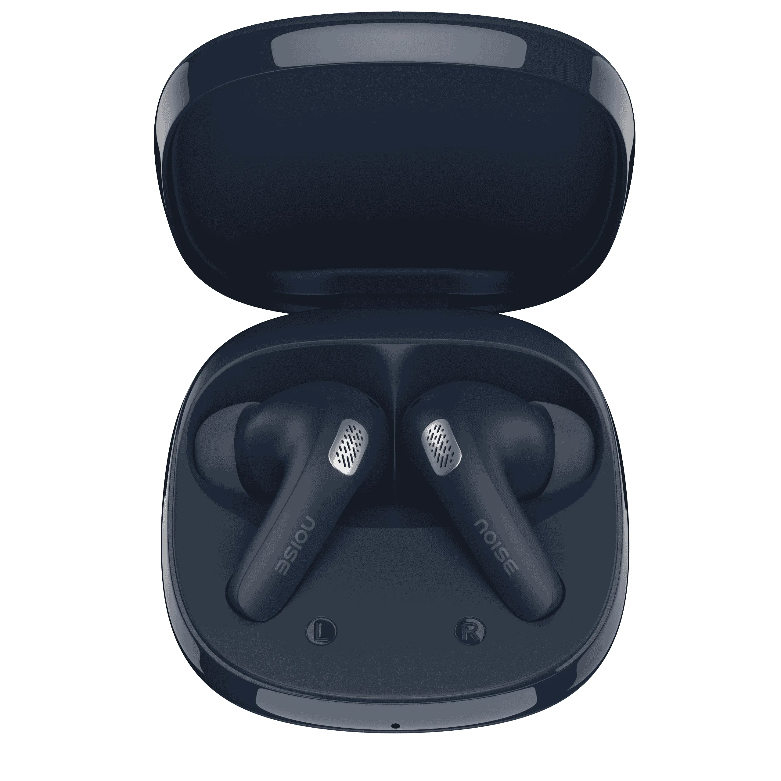 Noise Buds E1 Truly Wireless Earbuds - Image 11