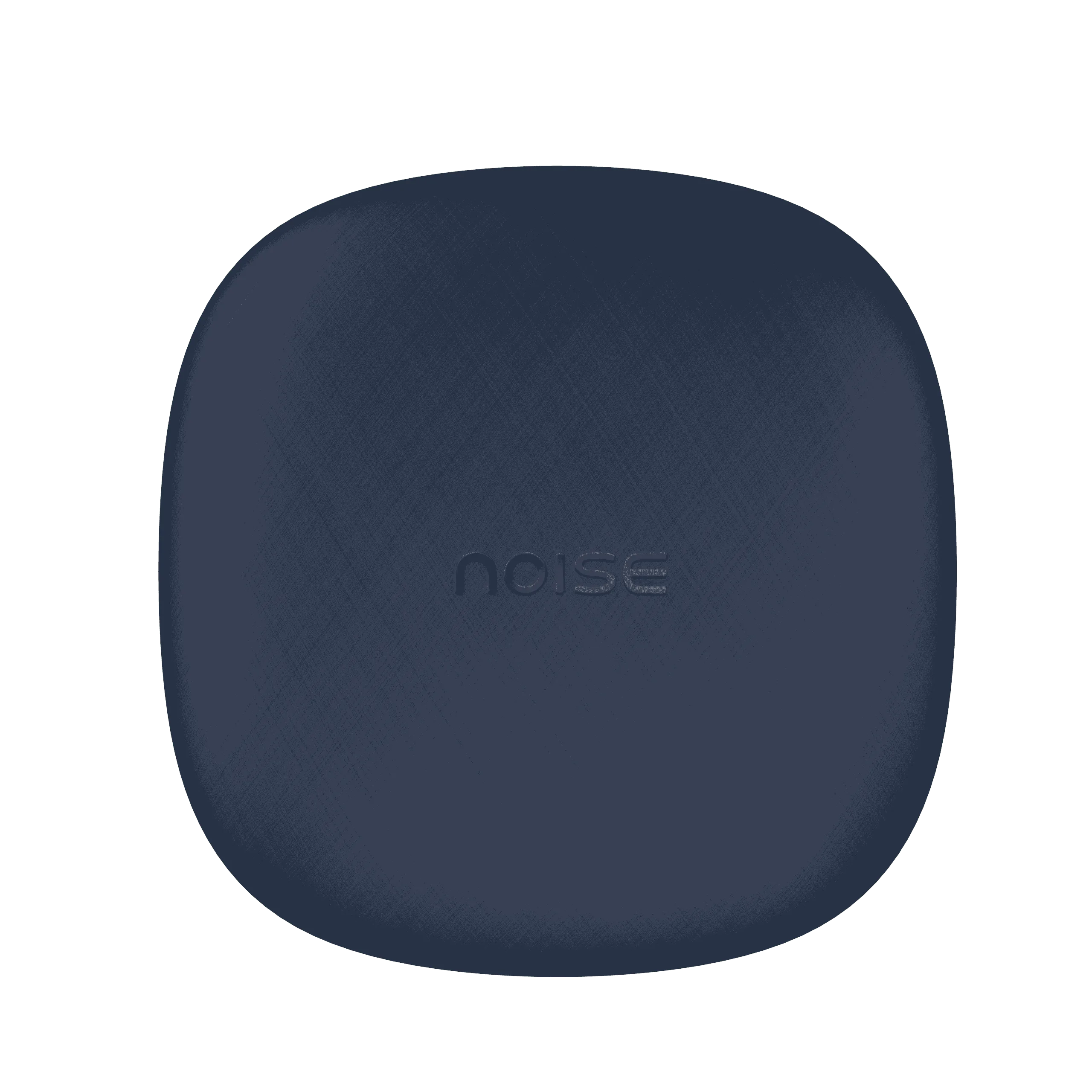 Noise Buds E1 Truly Wireless Earbuds - Image 12
