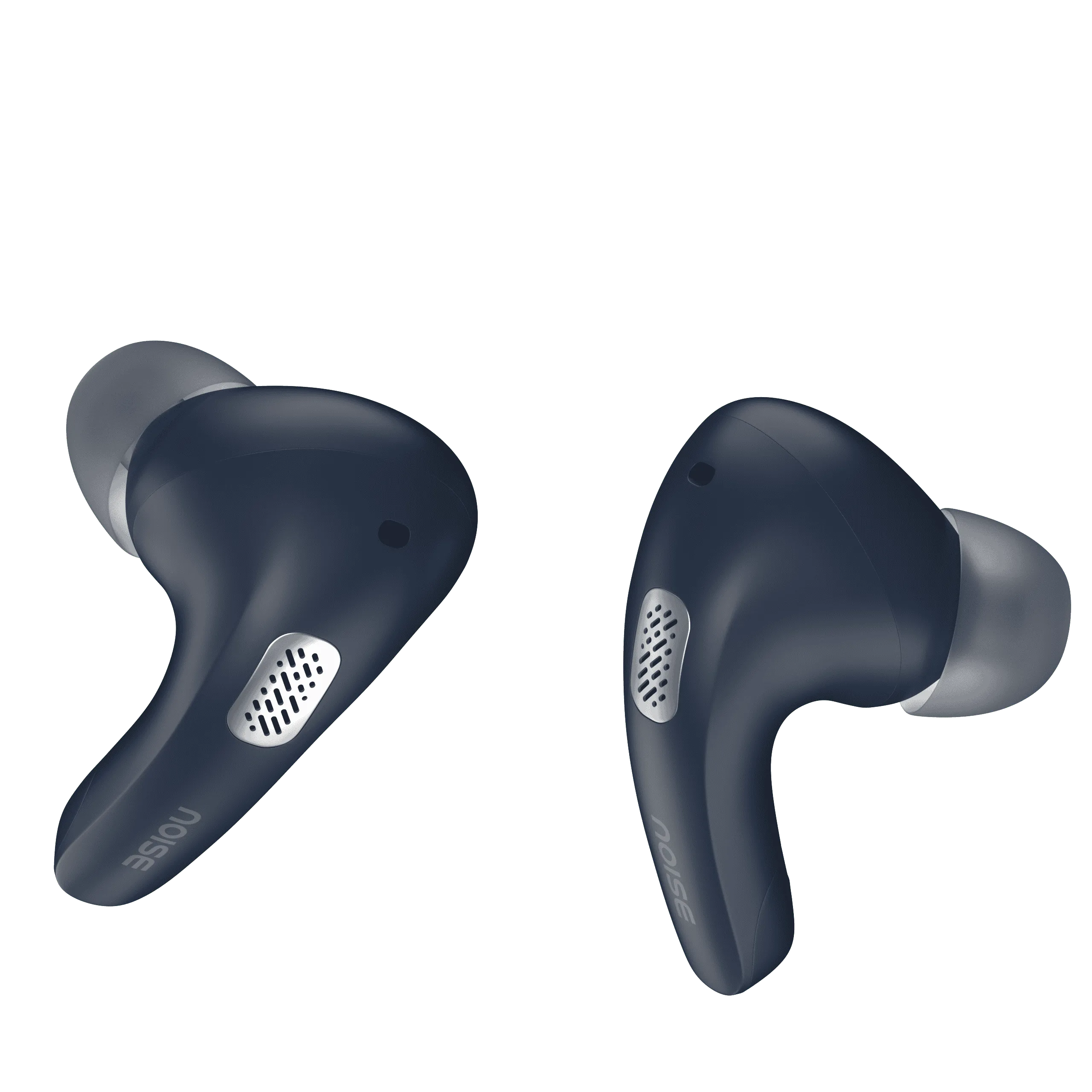 Noise Buds E1 Truly Wireless Earbuds - Image 13