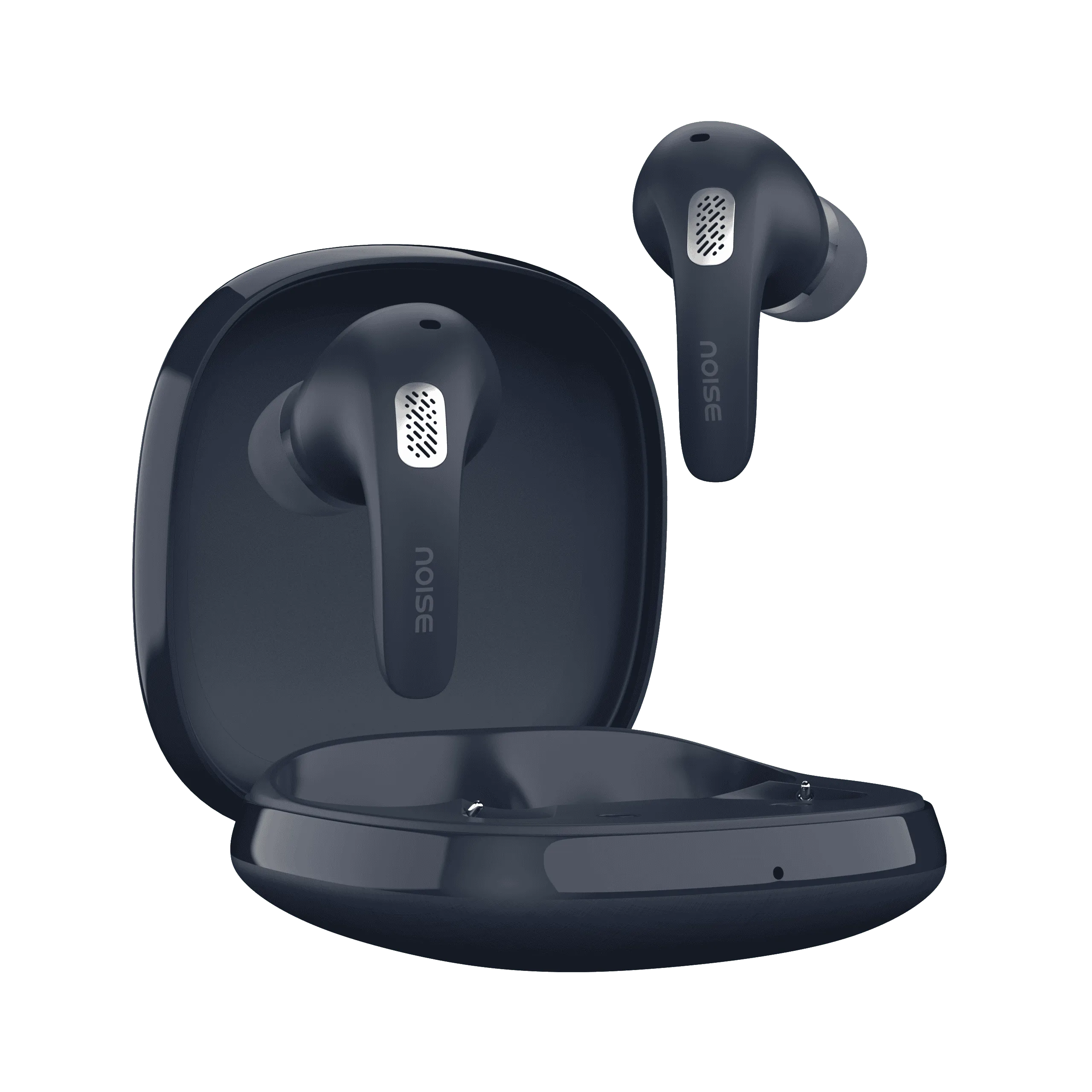 Noise Buds E1 Truly Wireless Earbuds - Image 14