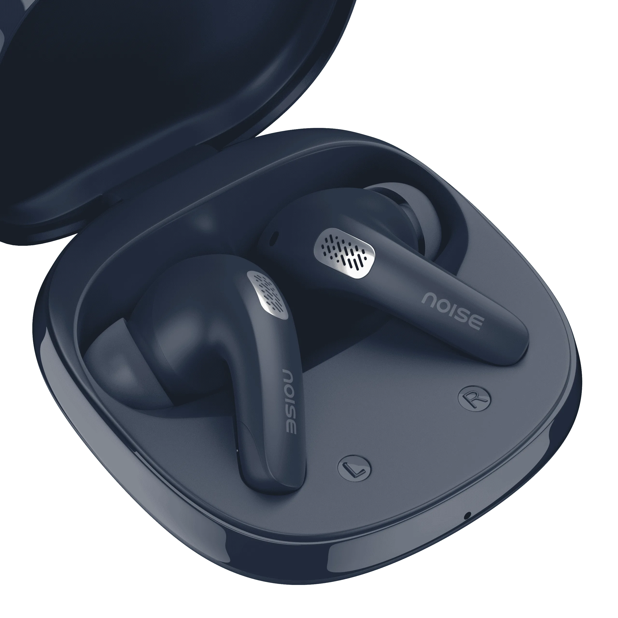 Noise Buds E1 Truly Wireless Earbuds - Image 15