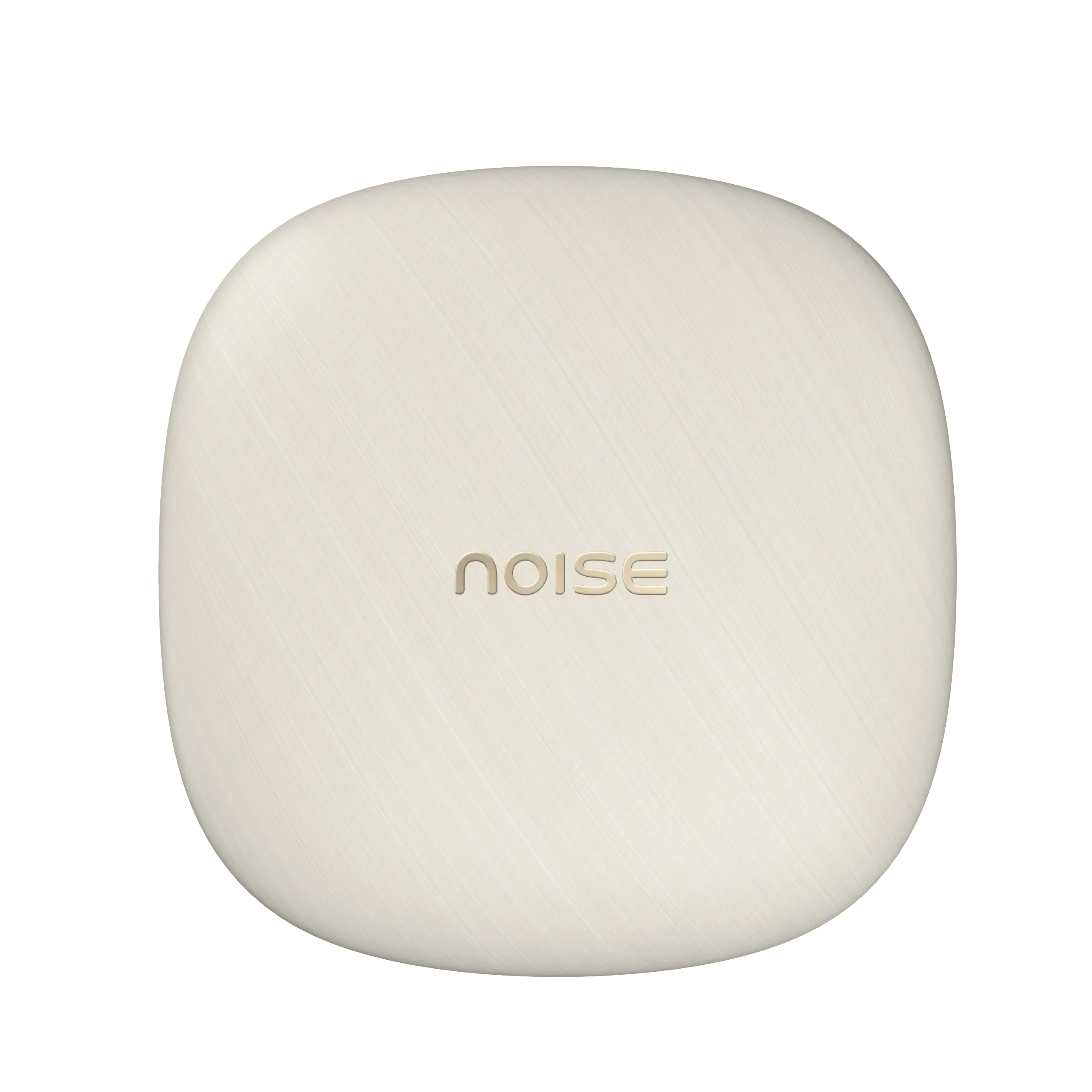 Noise Buds E1 Truly Wireless Earbuds - Image 2