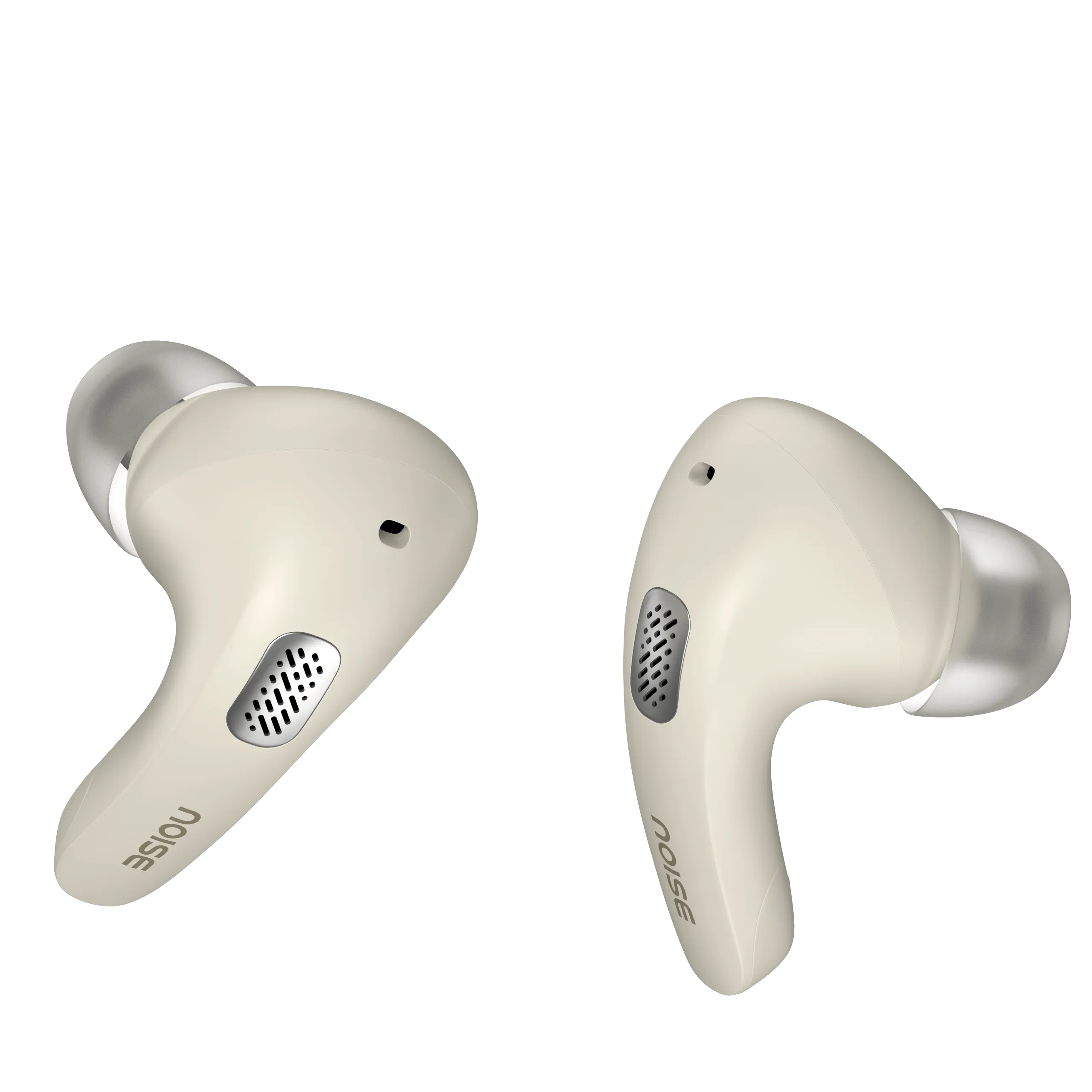 Noise Buds E1 Truly Wireless Earbuds - Image 3