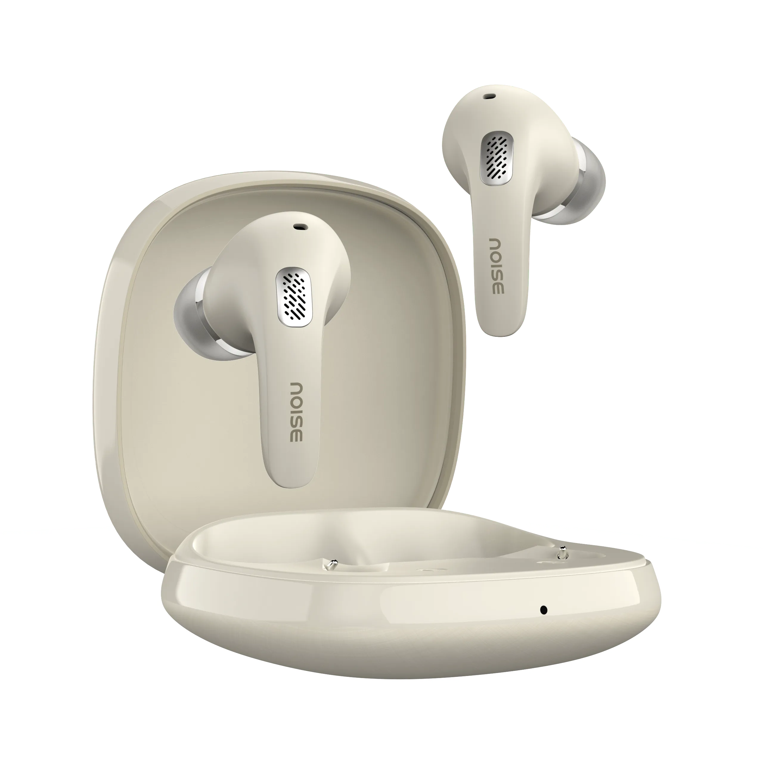 Noise Buds E1 Truly Wireless Earbuds - Image 4