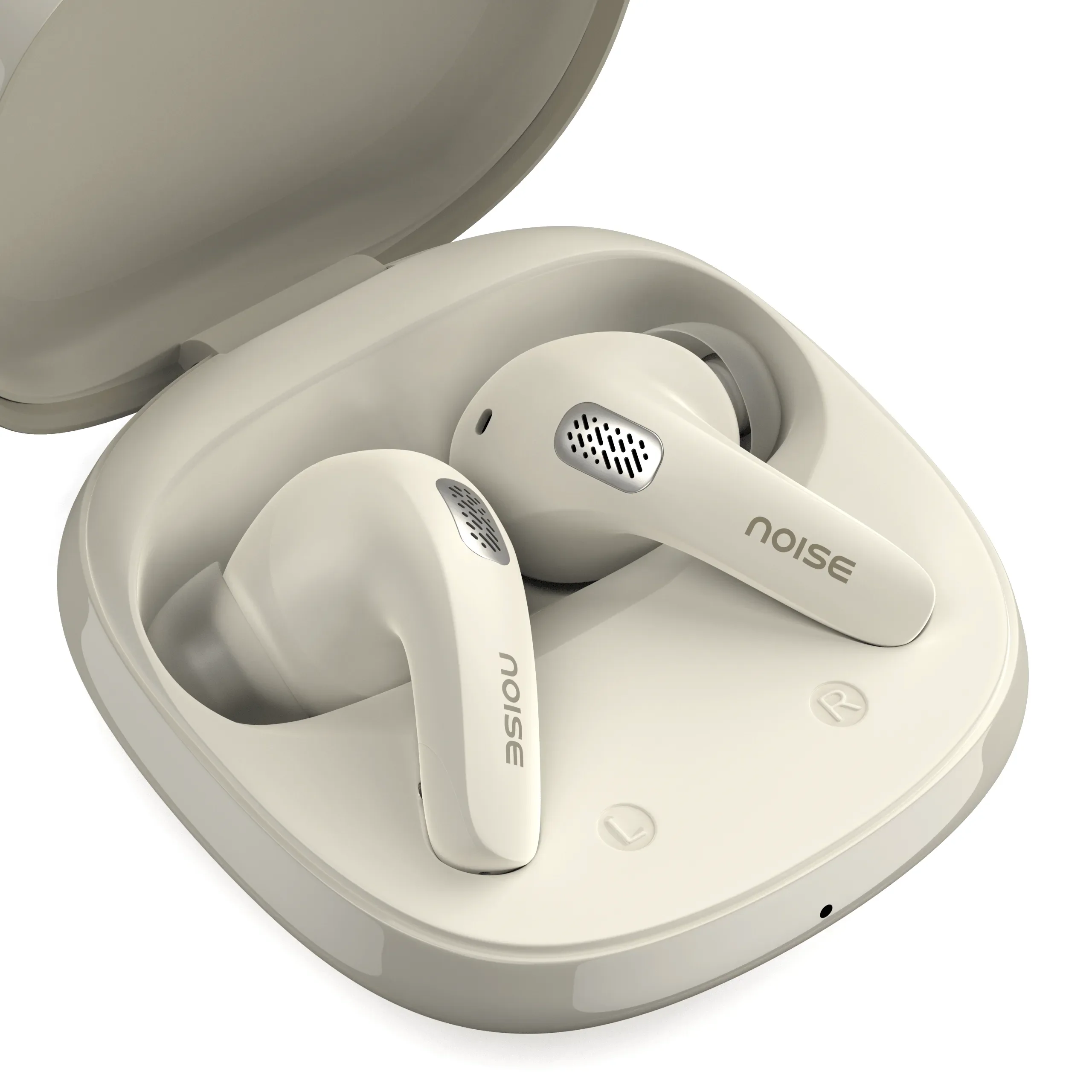 Noise Buds E1 Truly Wireless Earbuds - Image 5