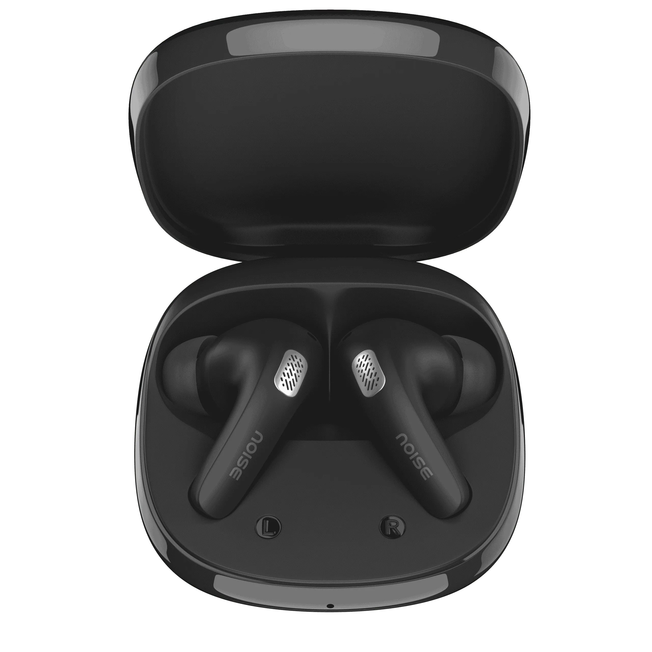 Noise Buds E1 Truly Wireless Earbuds - Image 6