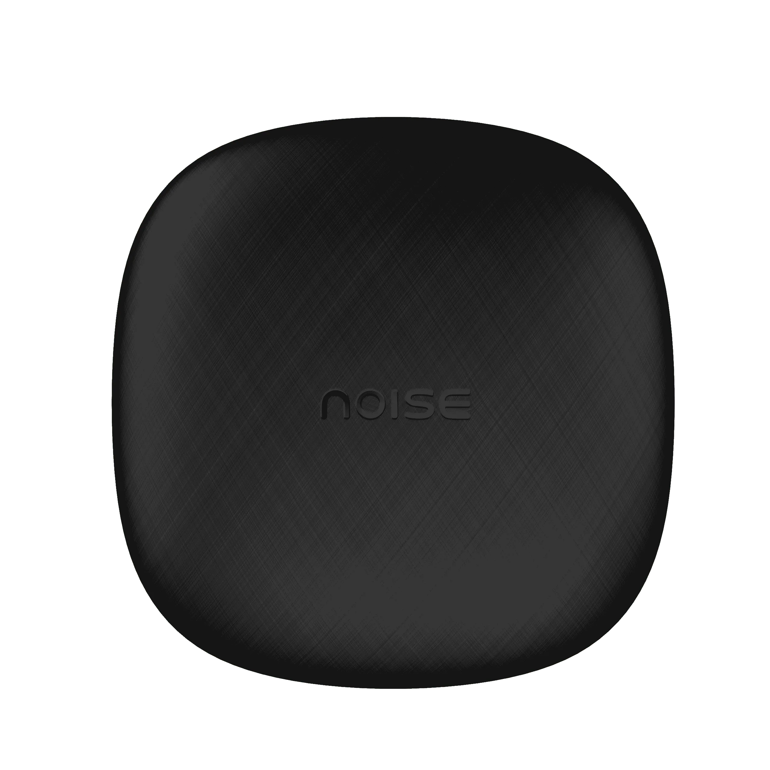 Noise Buds E1 Truly Wireless Earbuds - Image 7
