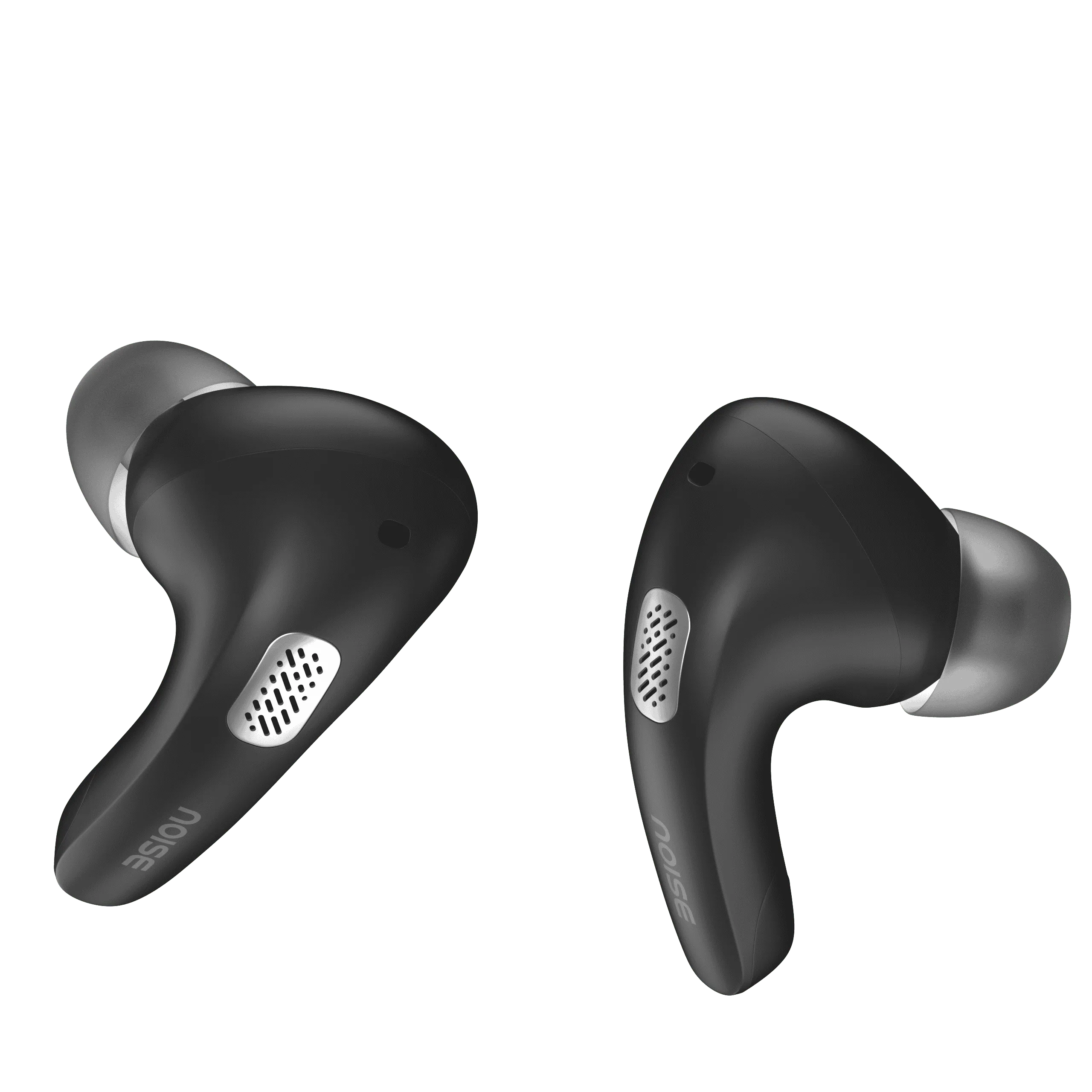 Noise Buds E1 Truly Wireless Earbuds - Image 8