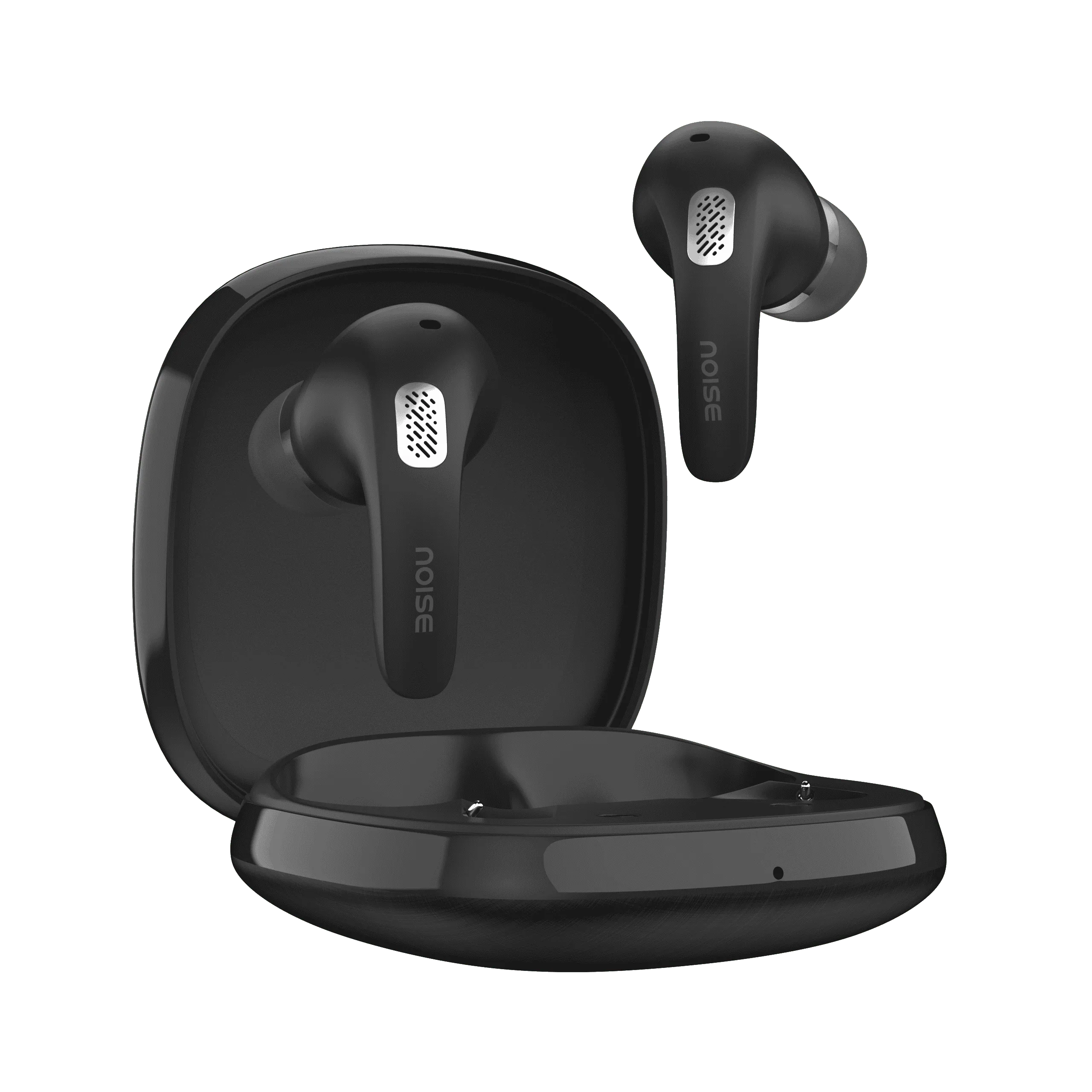 Noise Buds E1 Truly Wireless Earbuds - Image 9