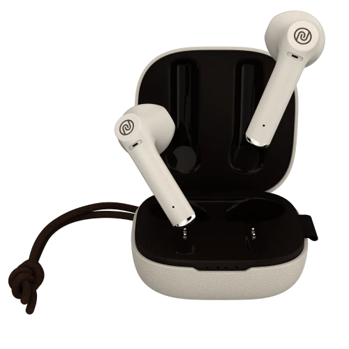 Noise Buds Explore Truly Wireless Earbuds