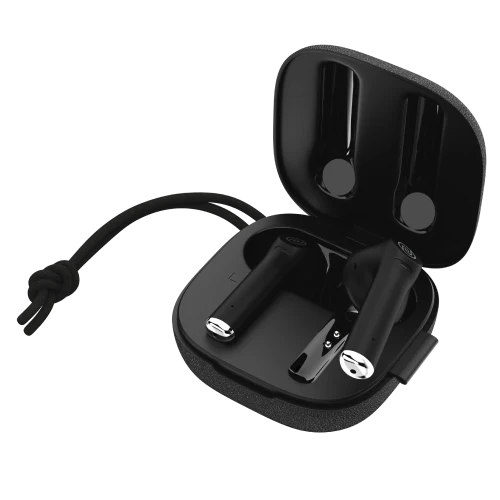Noise Buds Explore Truly Wireless Earbuds - Image 10